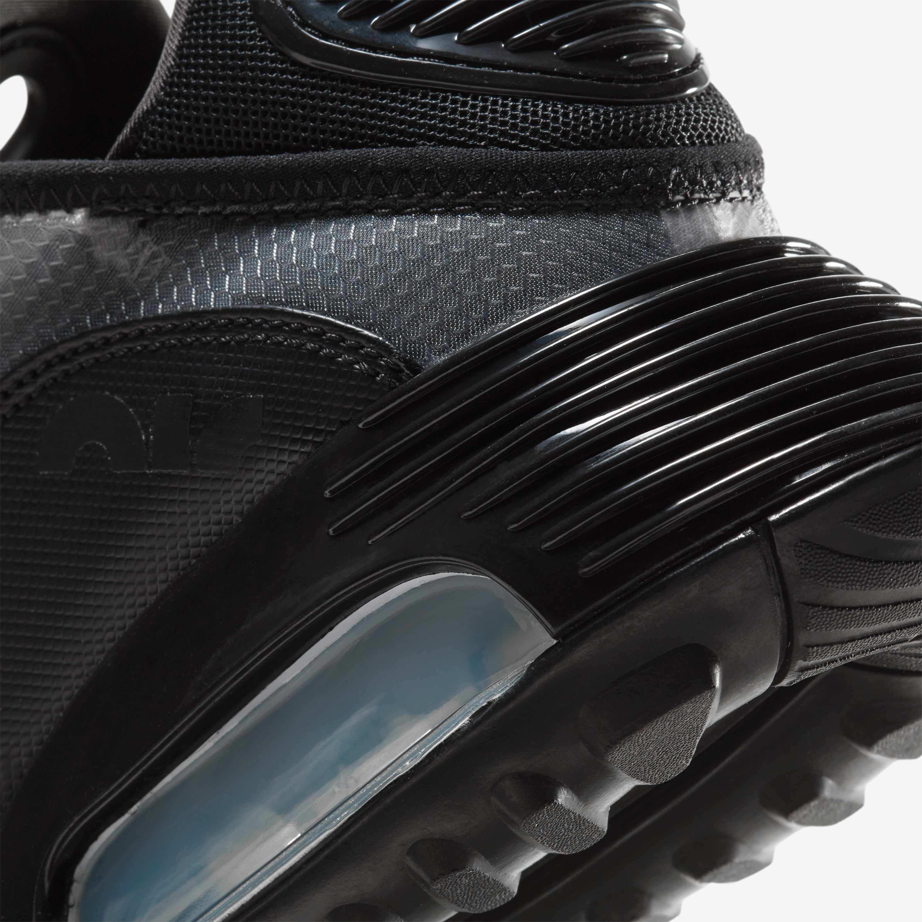 Nike Air Max 2090 image number 7