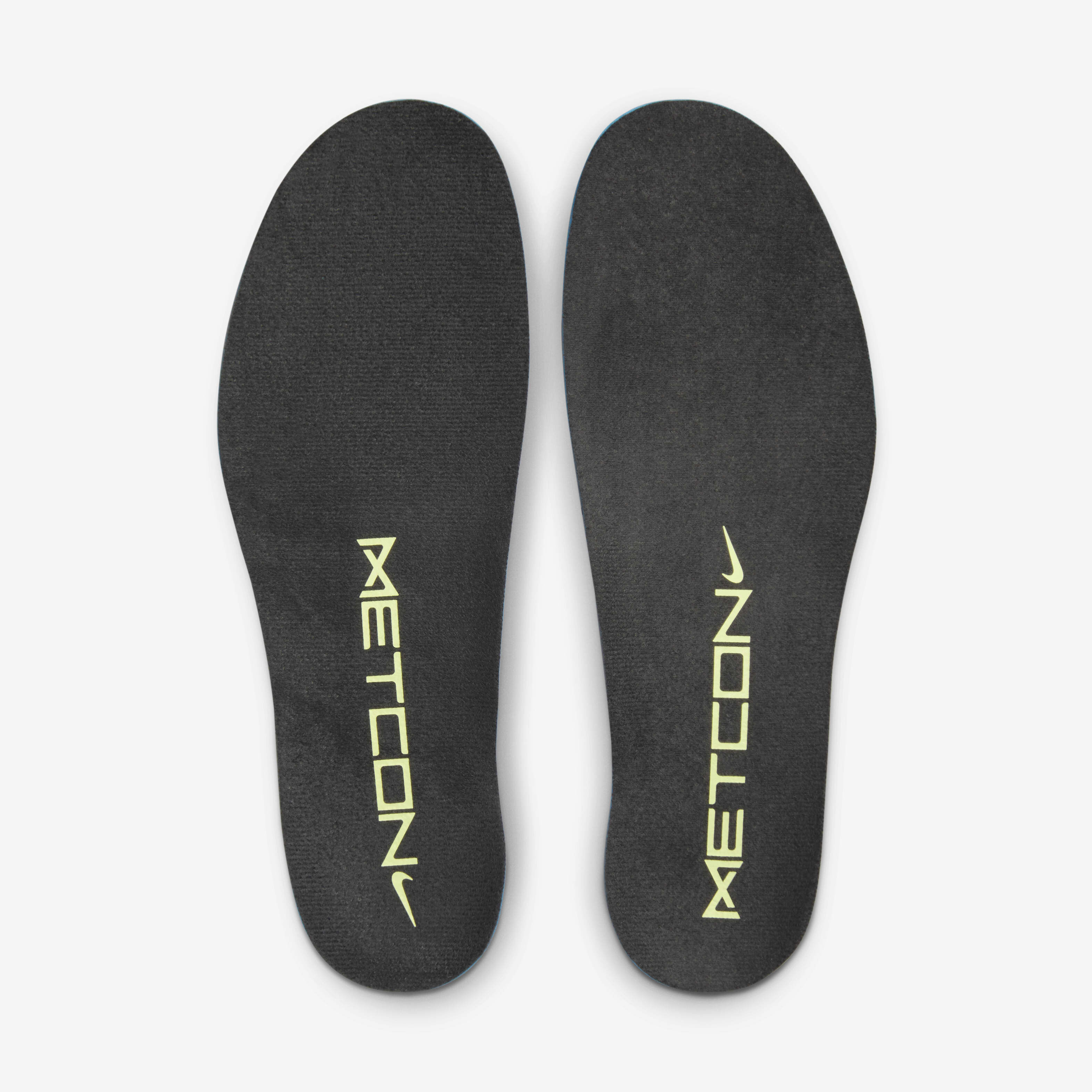 Nike Free Metcon 4 image number 8