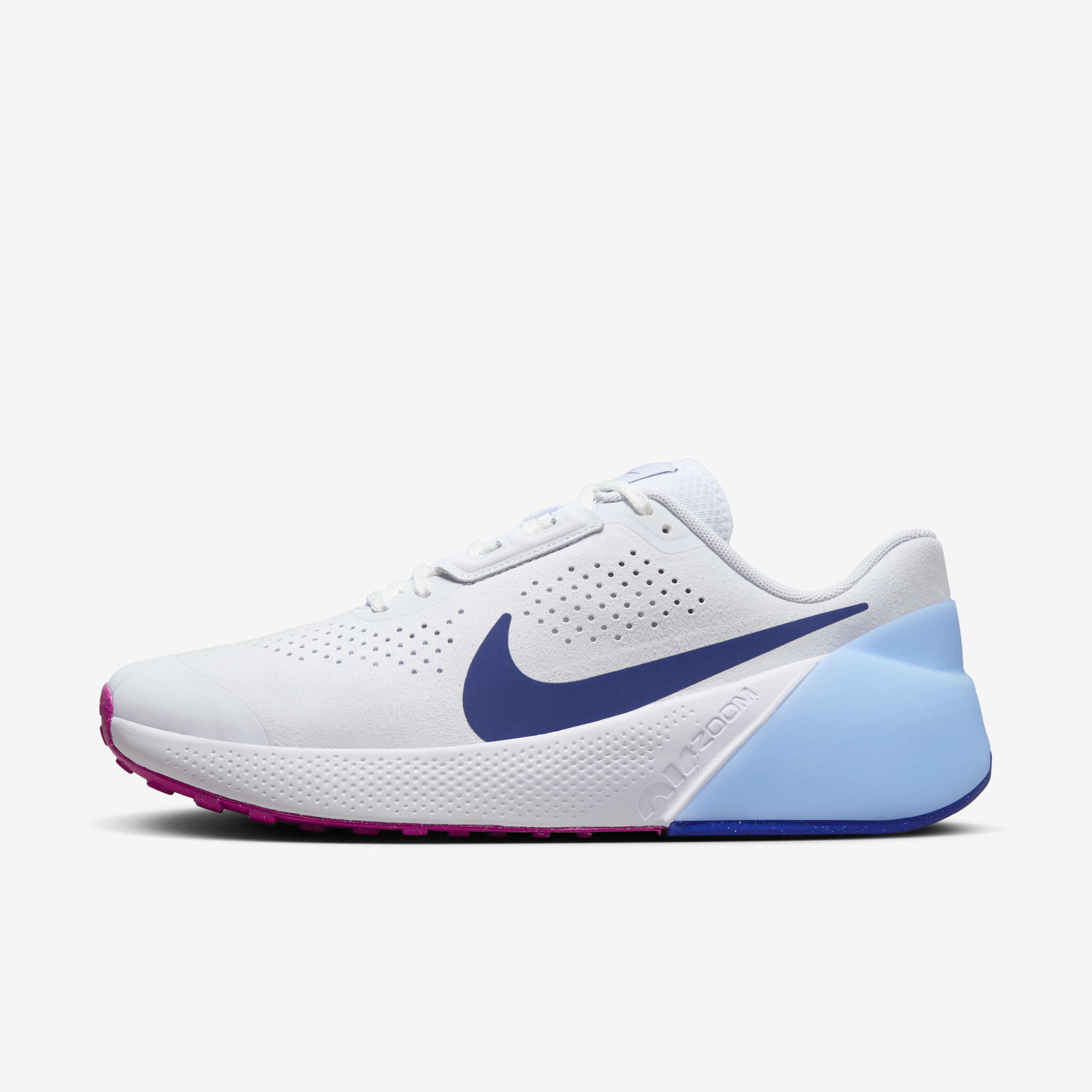 Nike zoom fitness on sale