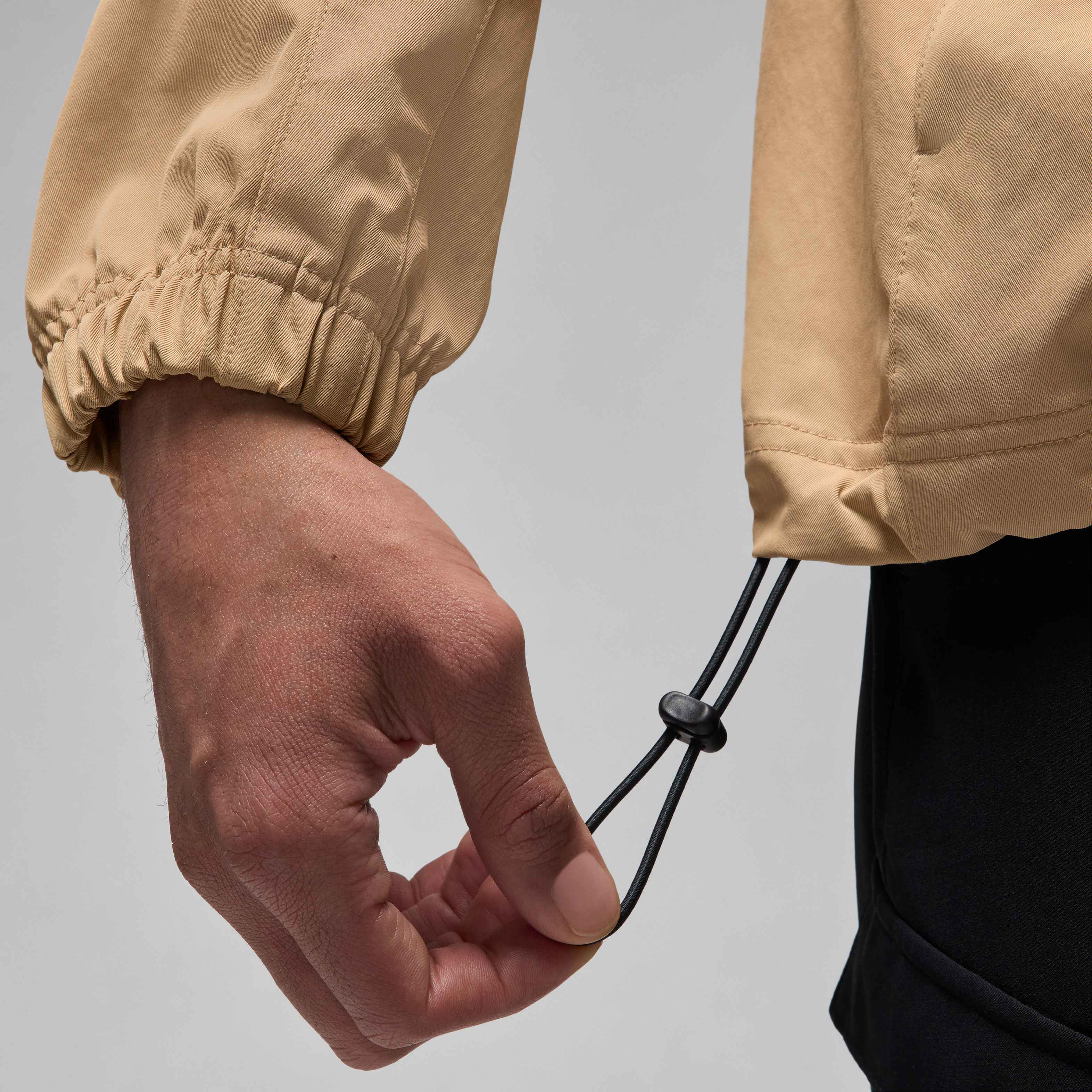 جوردن سبورت image number 4