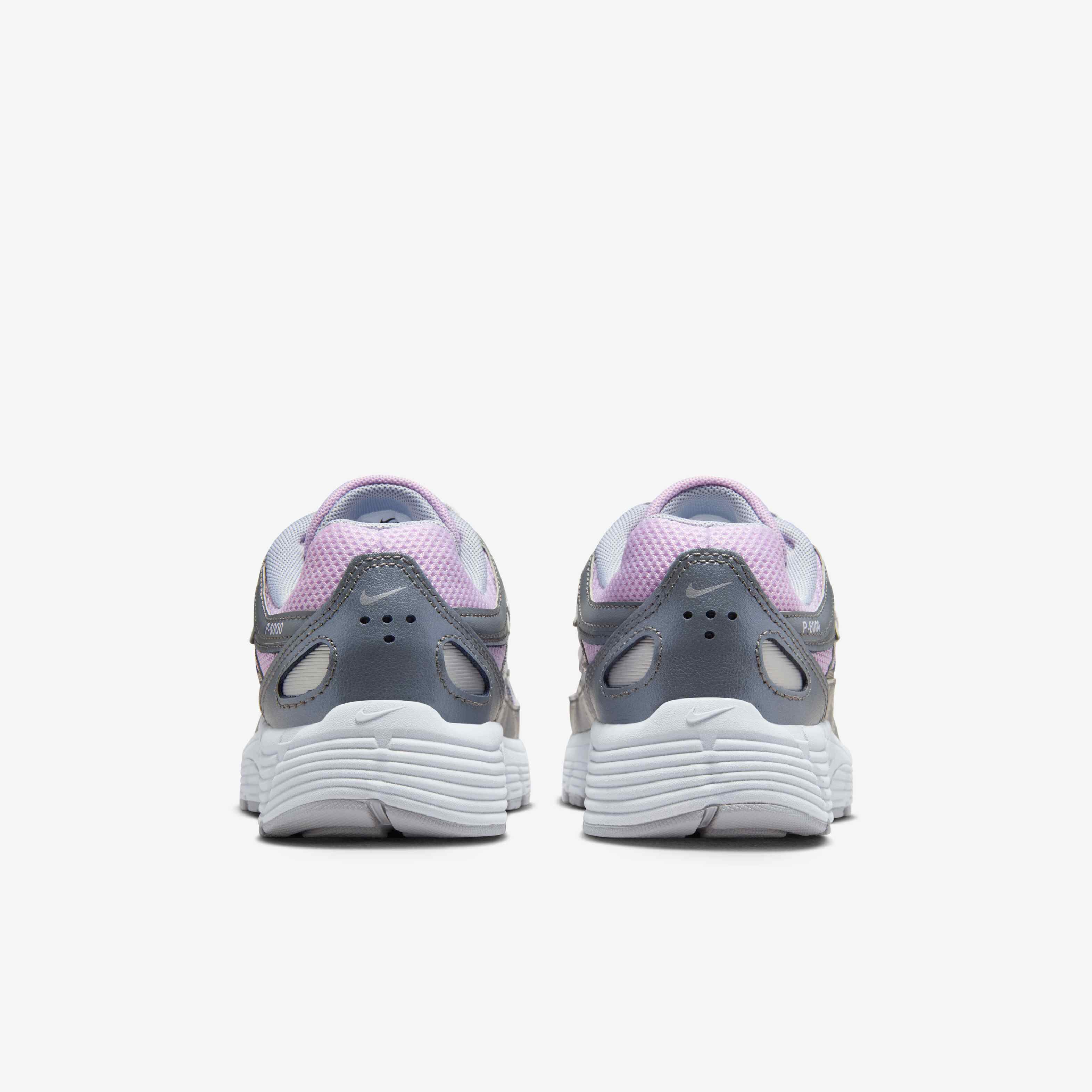Nike P-6000 image number 5