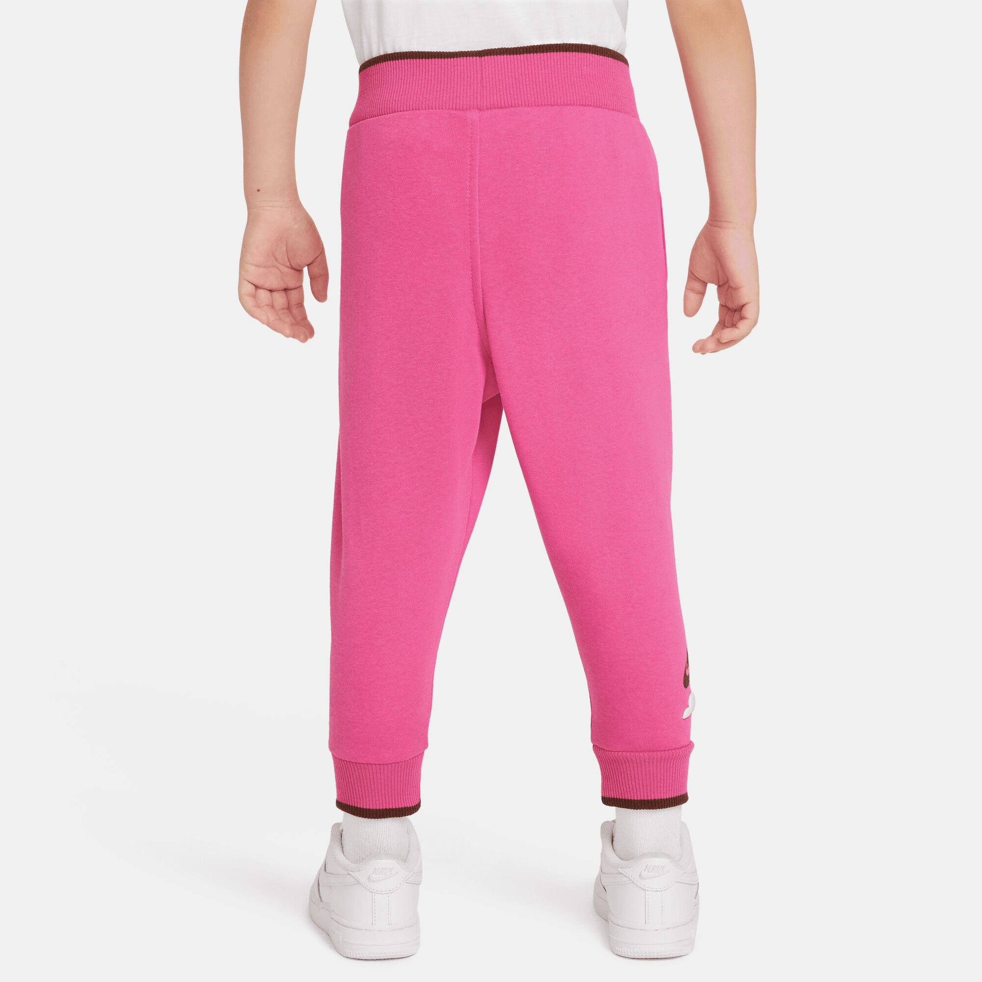 نايكي سويت سووش image number 1