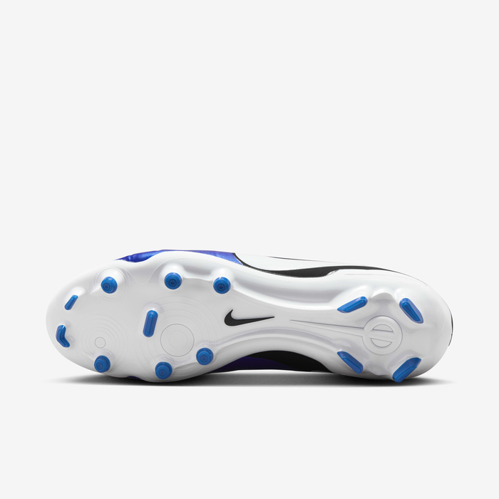 Nike Tiempo Legend 10 Academy image number 1 Nike Tiempo Legend 10 Academy image number 1