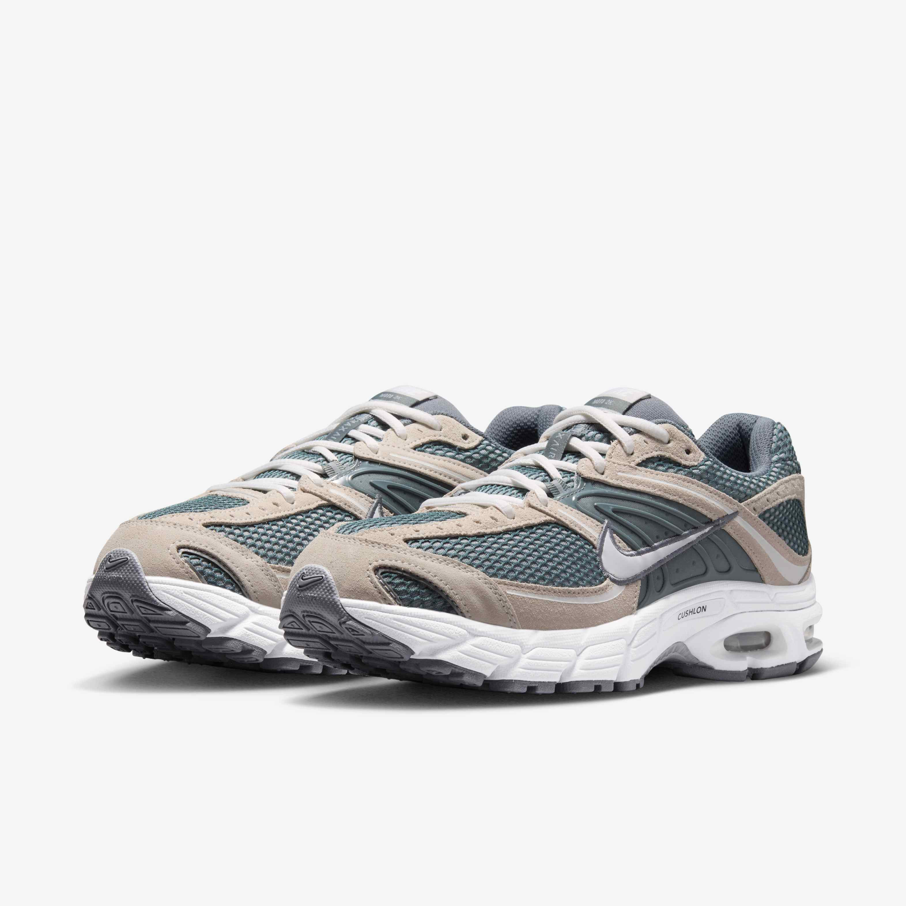 Nike Air Max Moto 2K image number 4
