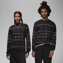 Jordan Essentials Festive