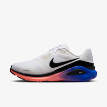 Nike Structure 26