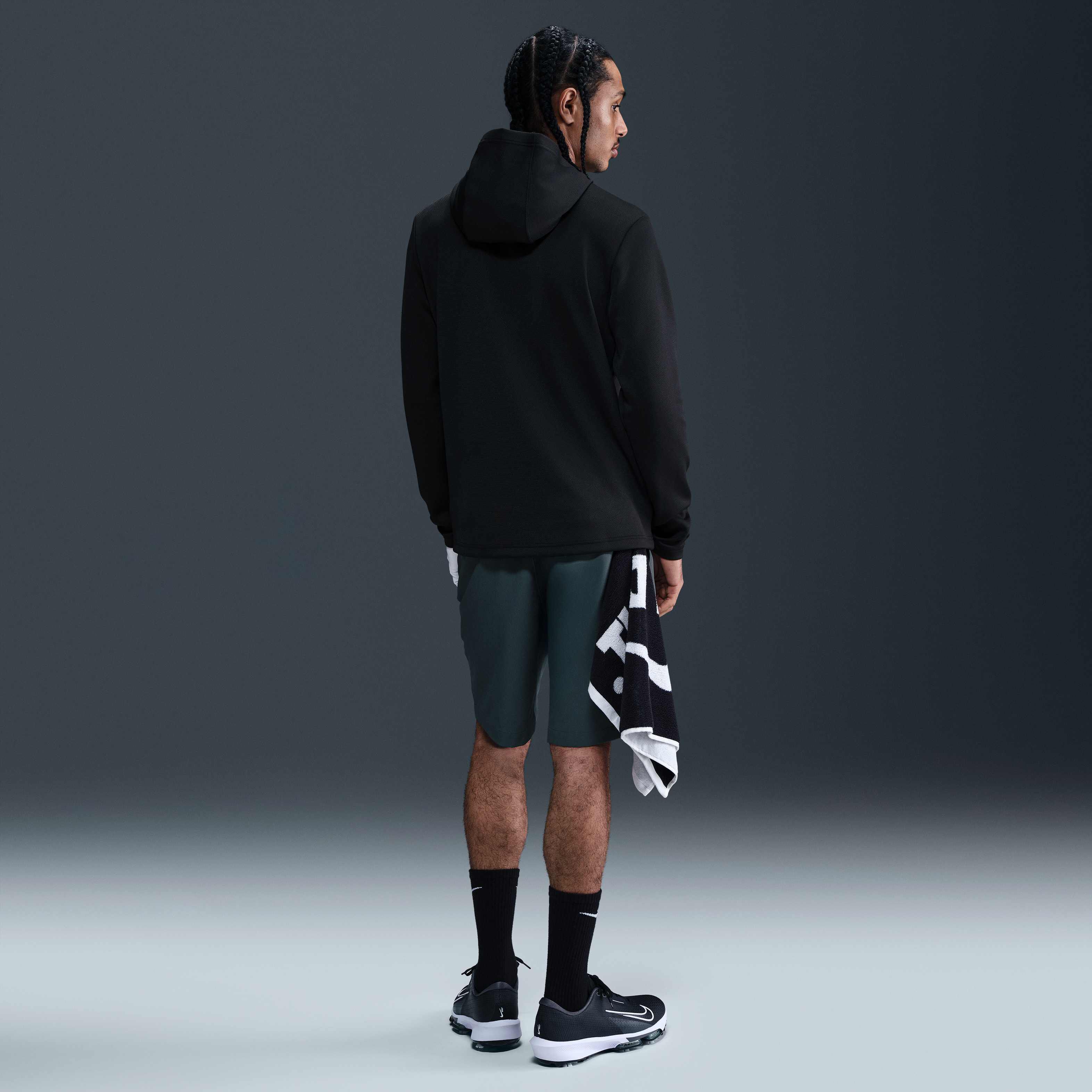 نايكي فيكتوري image number 4