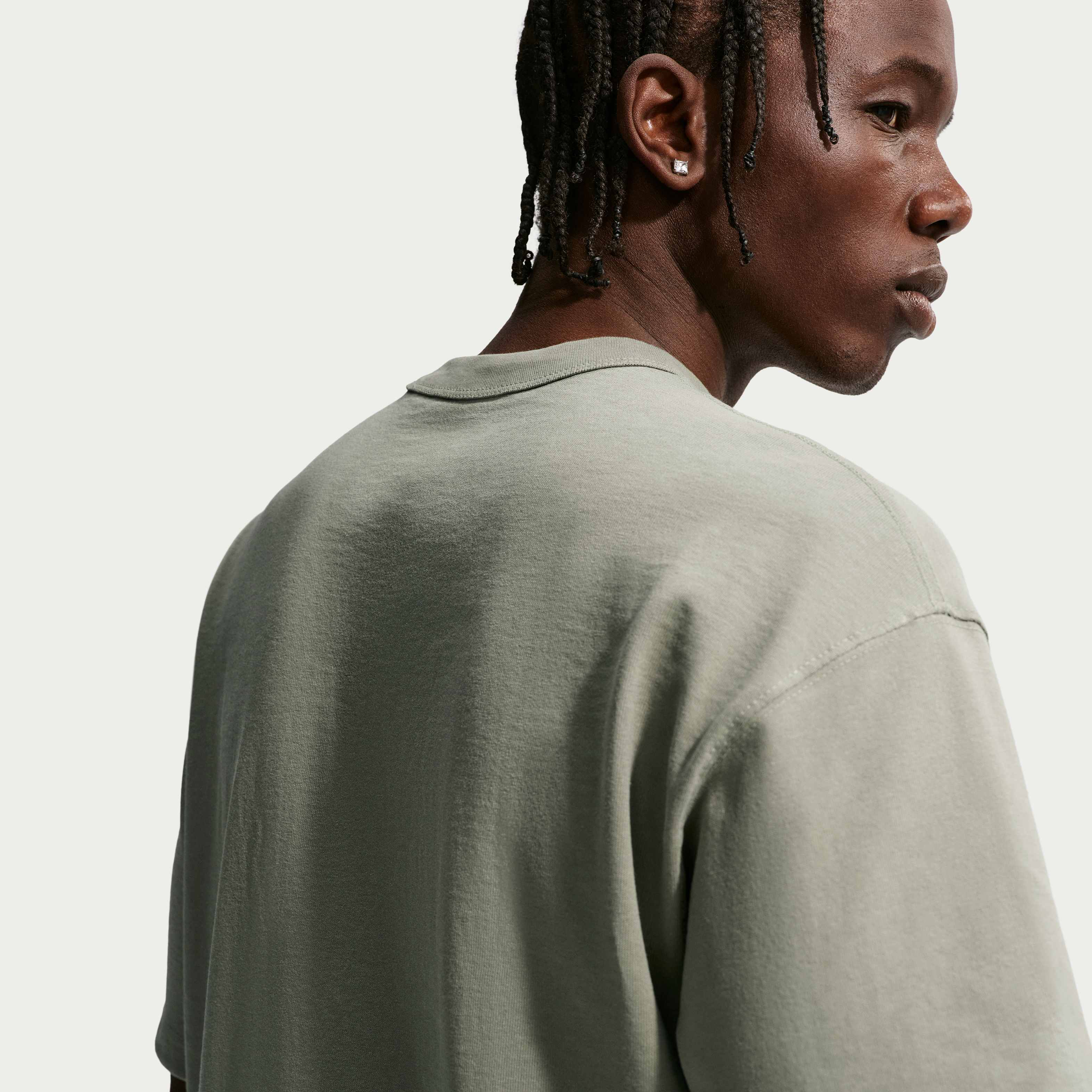 Nike Sportswear Premium Essentials image number 1