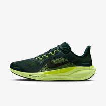Nike Pegasus 41