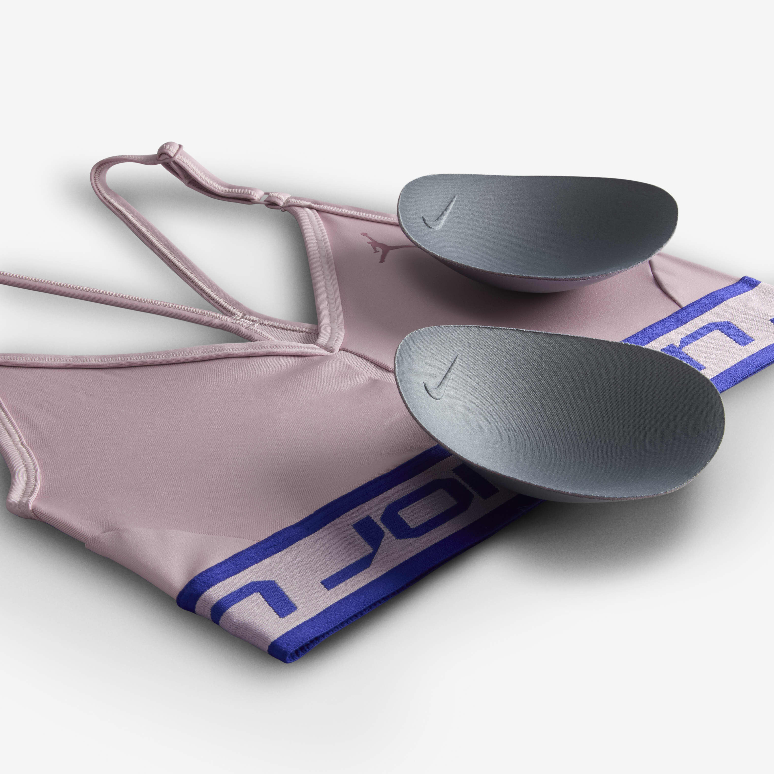 جوردن اندي image number 3