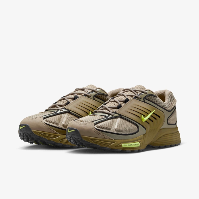 Nike Air Pegasus Wave image number 4 Nike Air Pegasus Wave image number 4