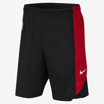 Chicago Bulls Nike