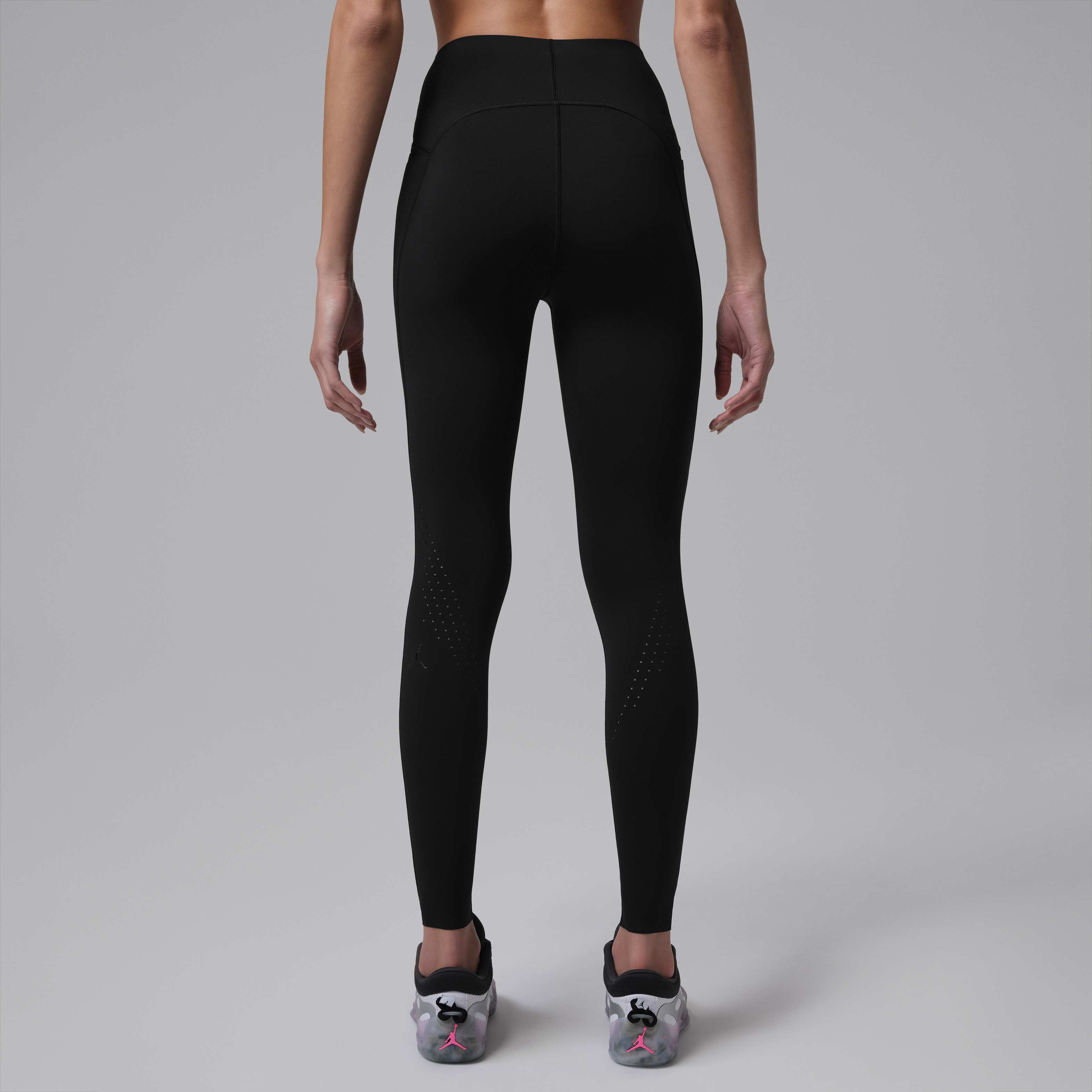 Jordan Sport Flightweight image number 1