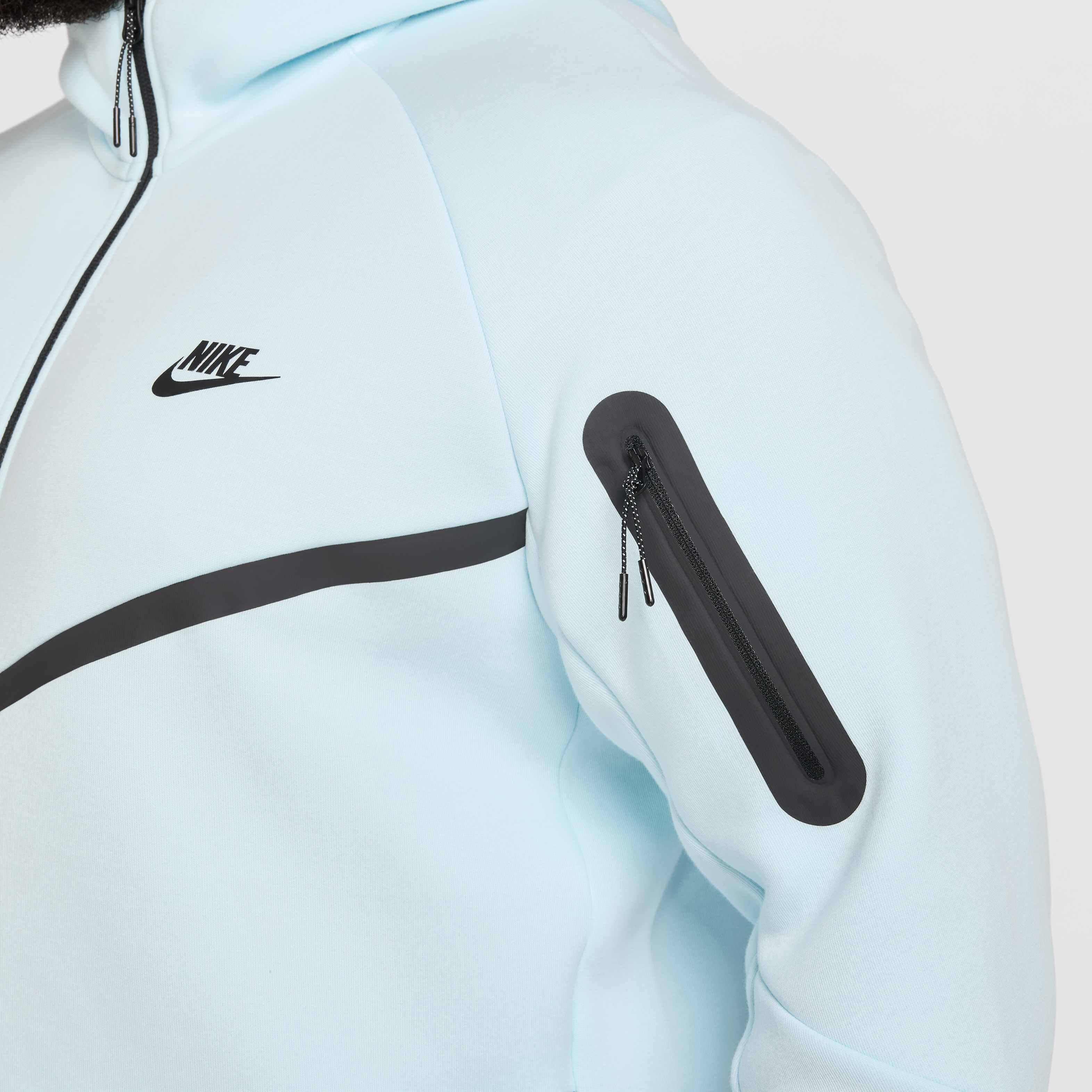 Nike Tech image number 16