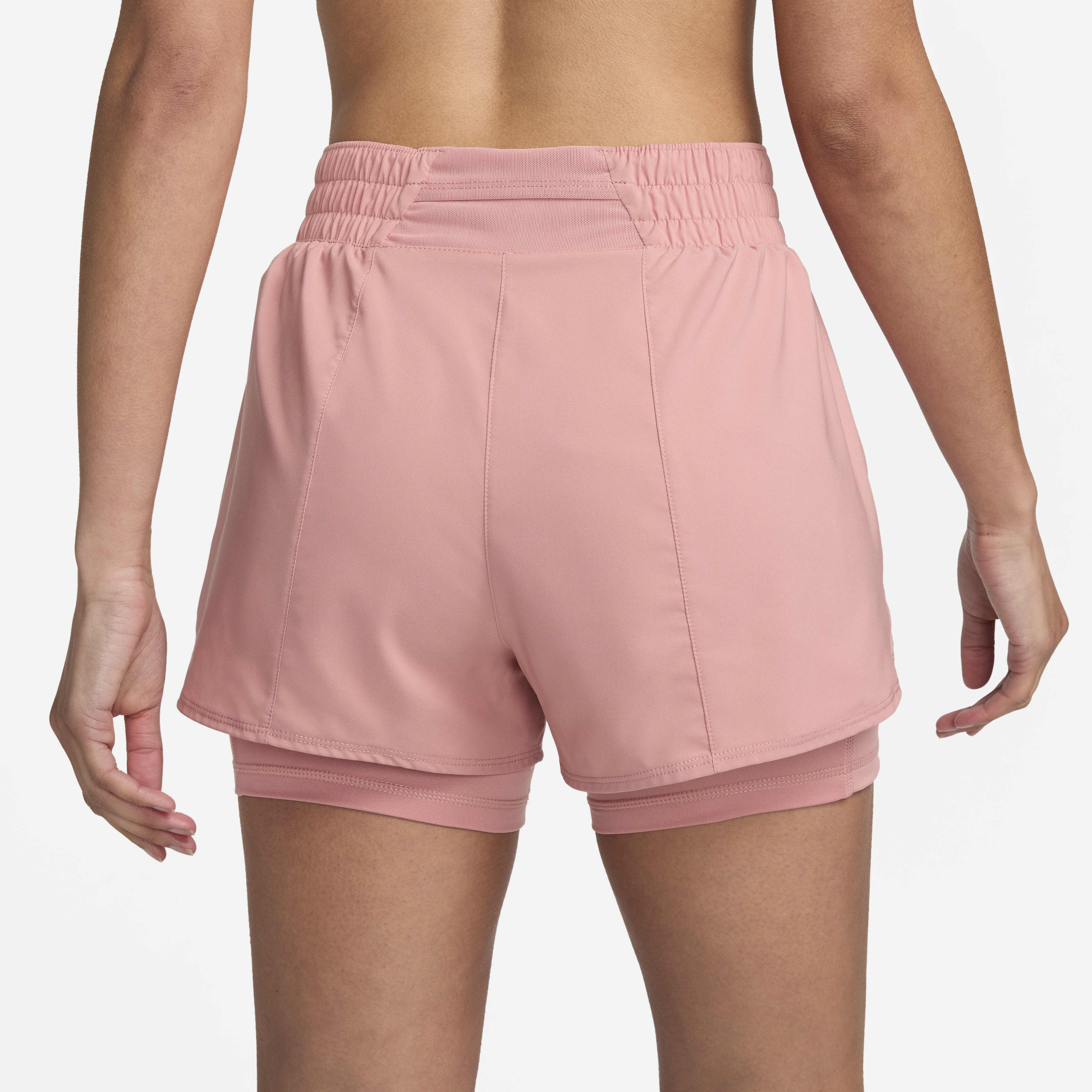 نايكي ون image number 2