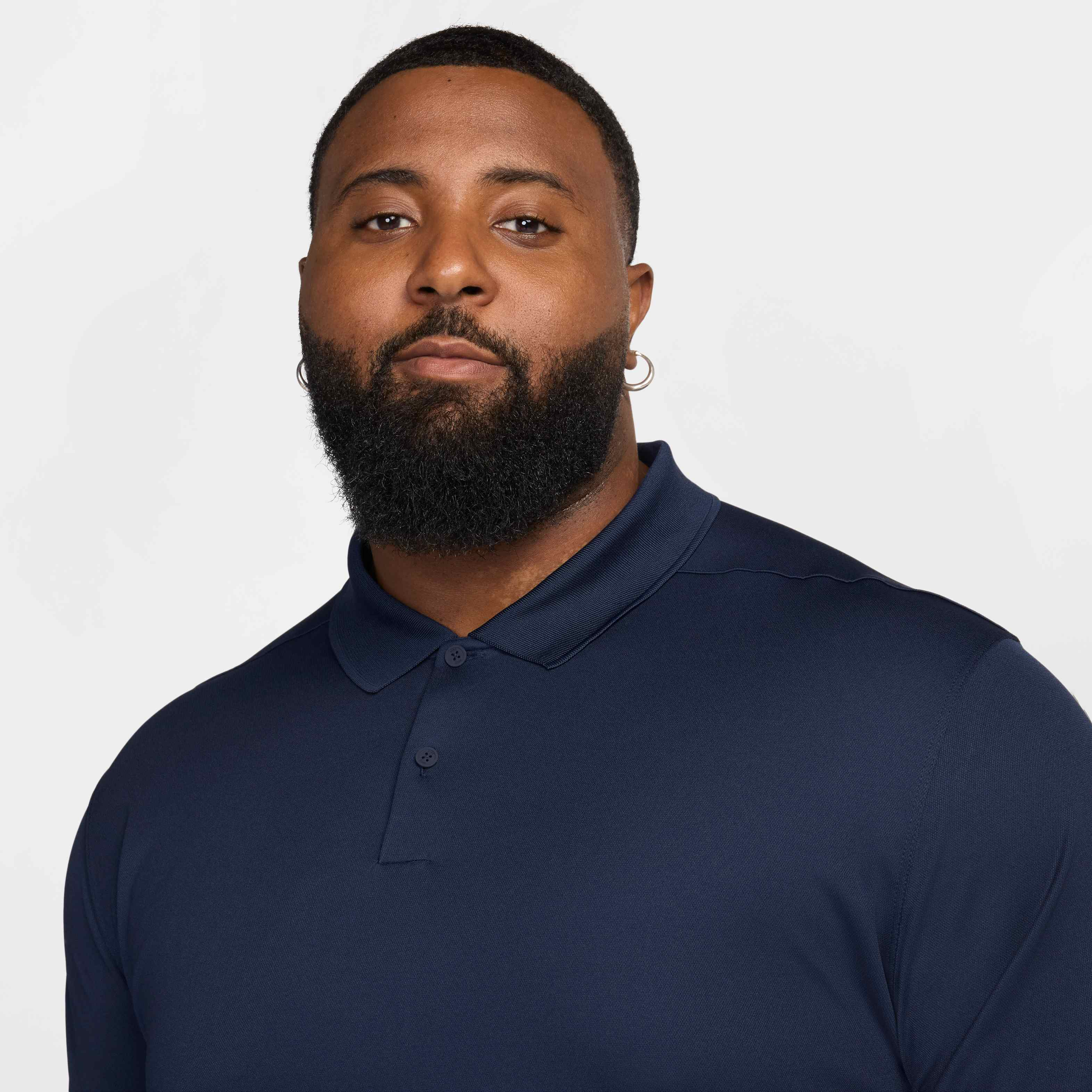 Nike Dri-FIT Victory image number 16