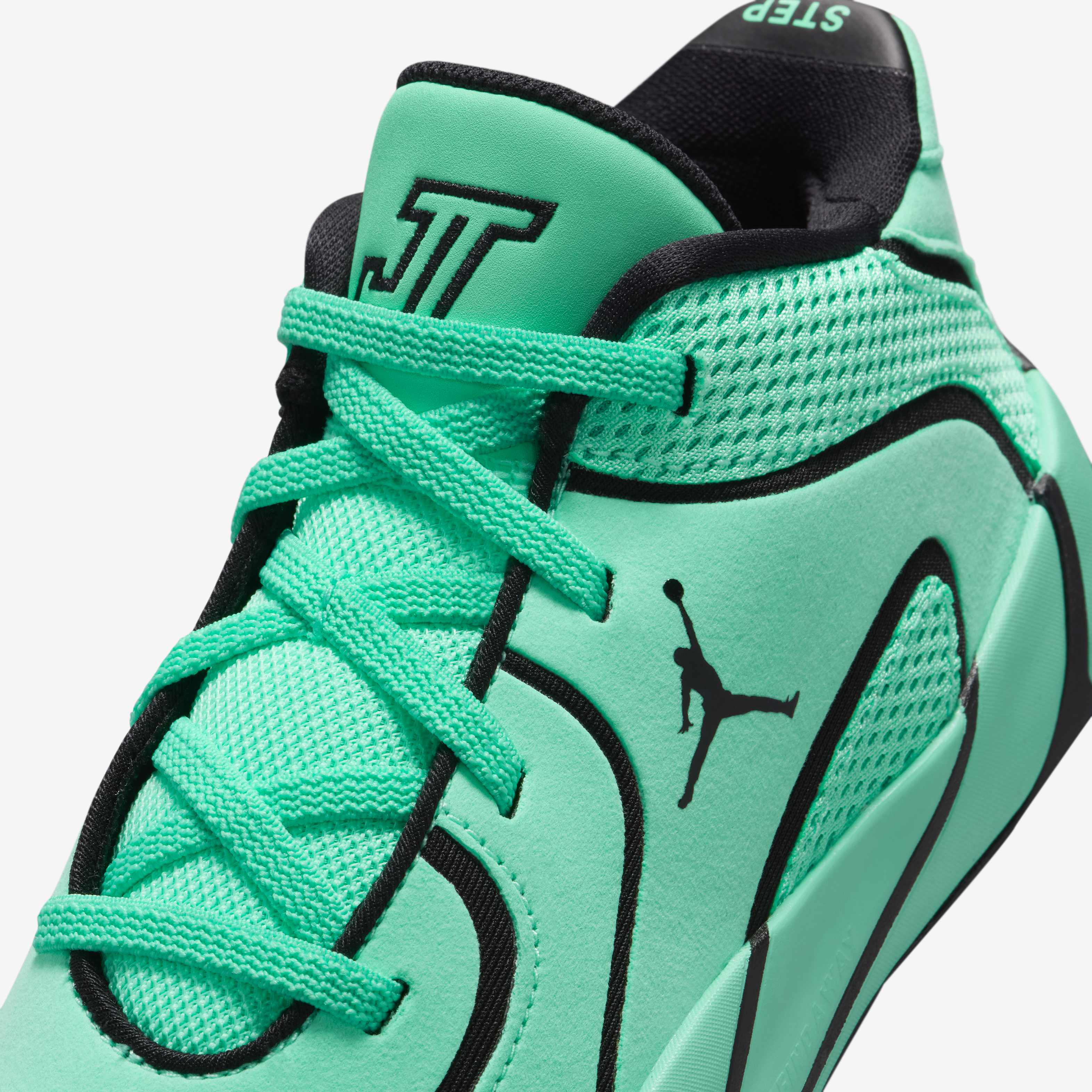 تاتوم 4 image number 6