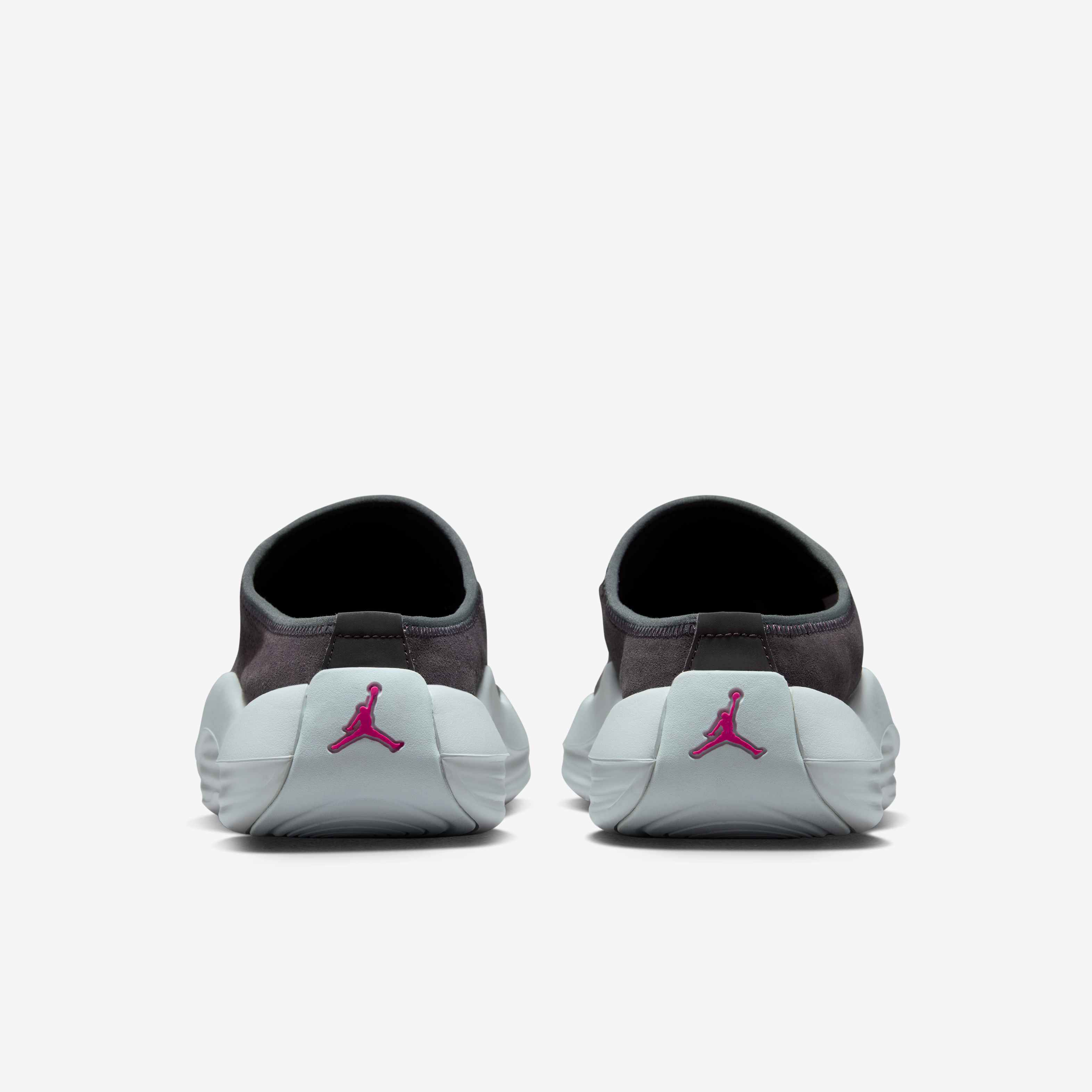 Jordan Future image number 5