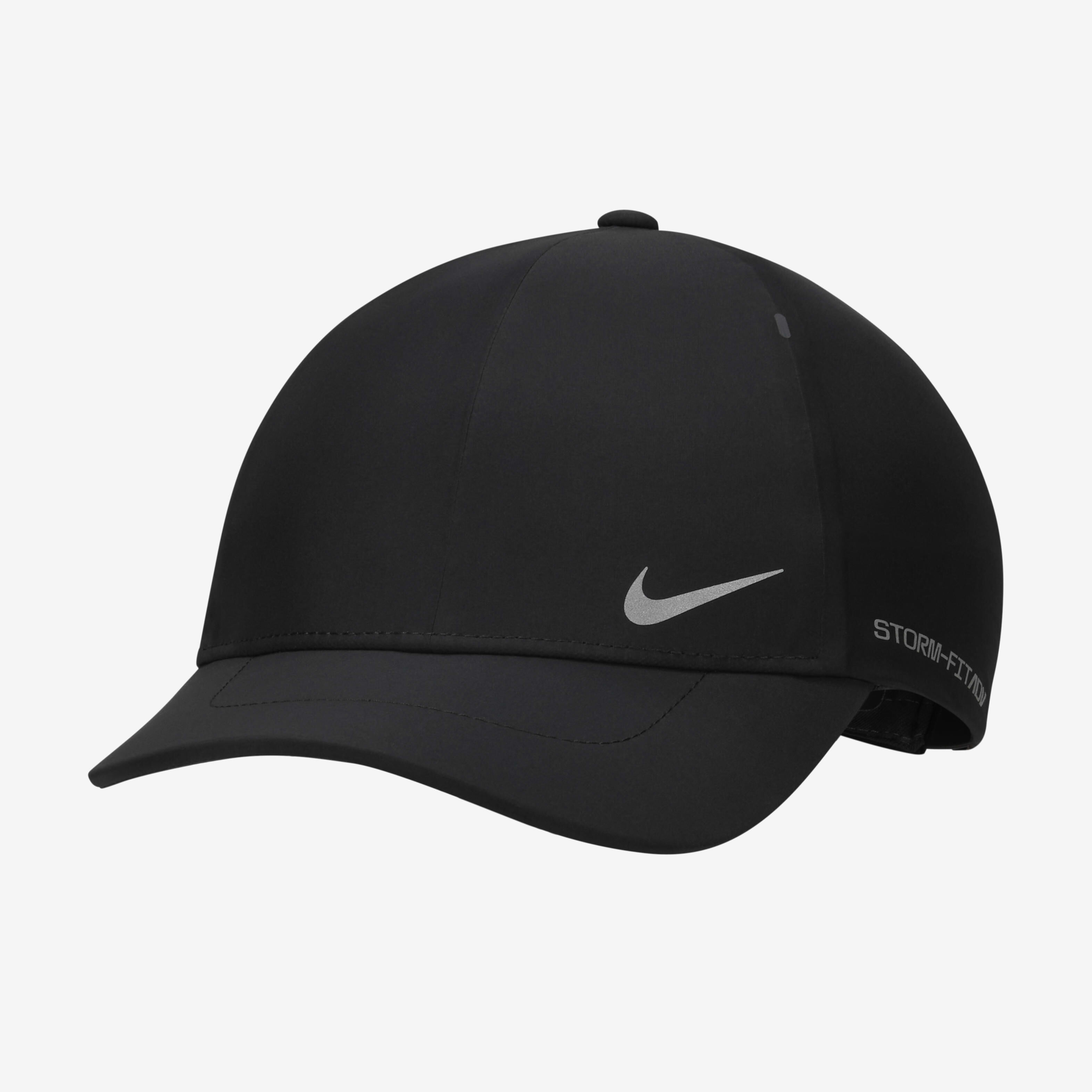 Aerobill nike cap cheap