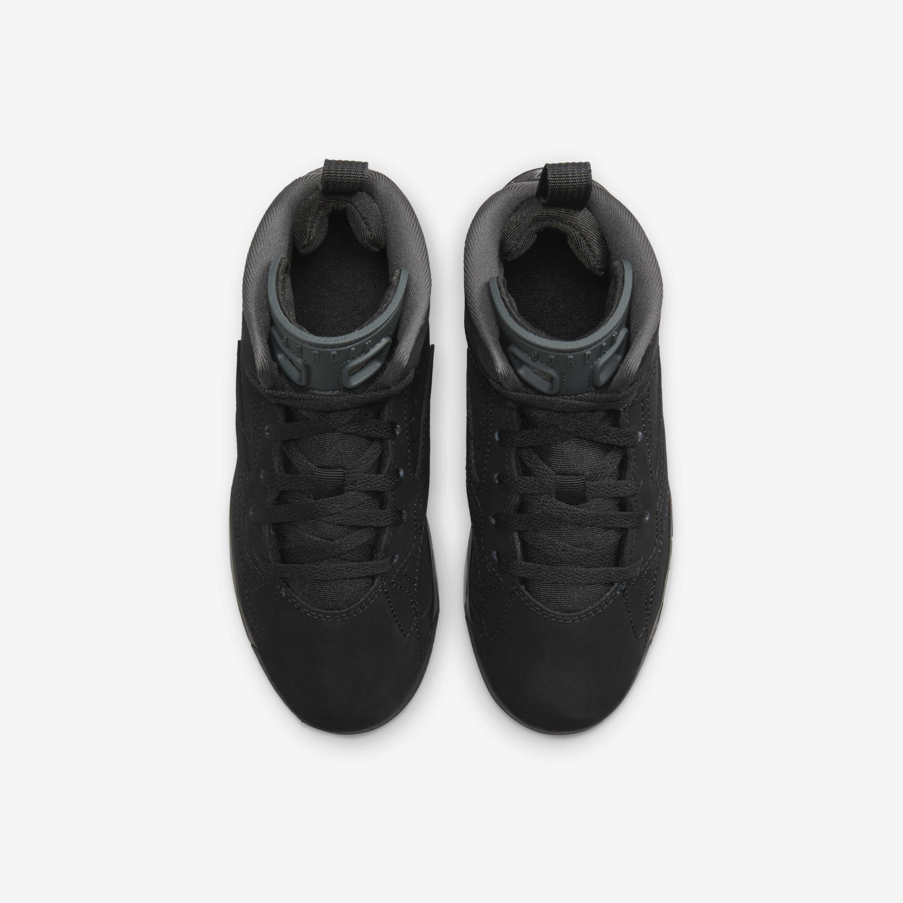 Jumpman MVP image number 3