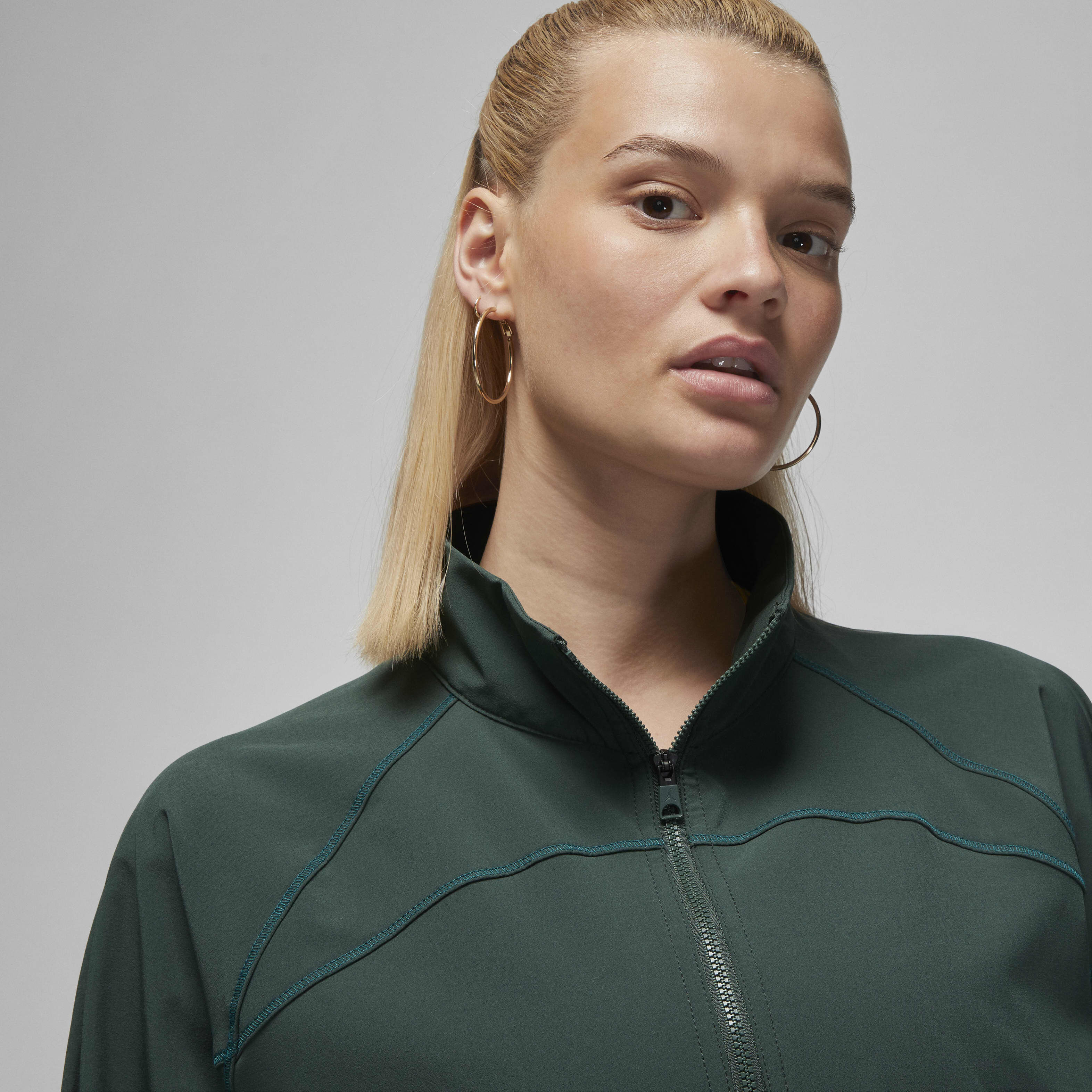 Jordan Sport image number 2