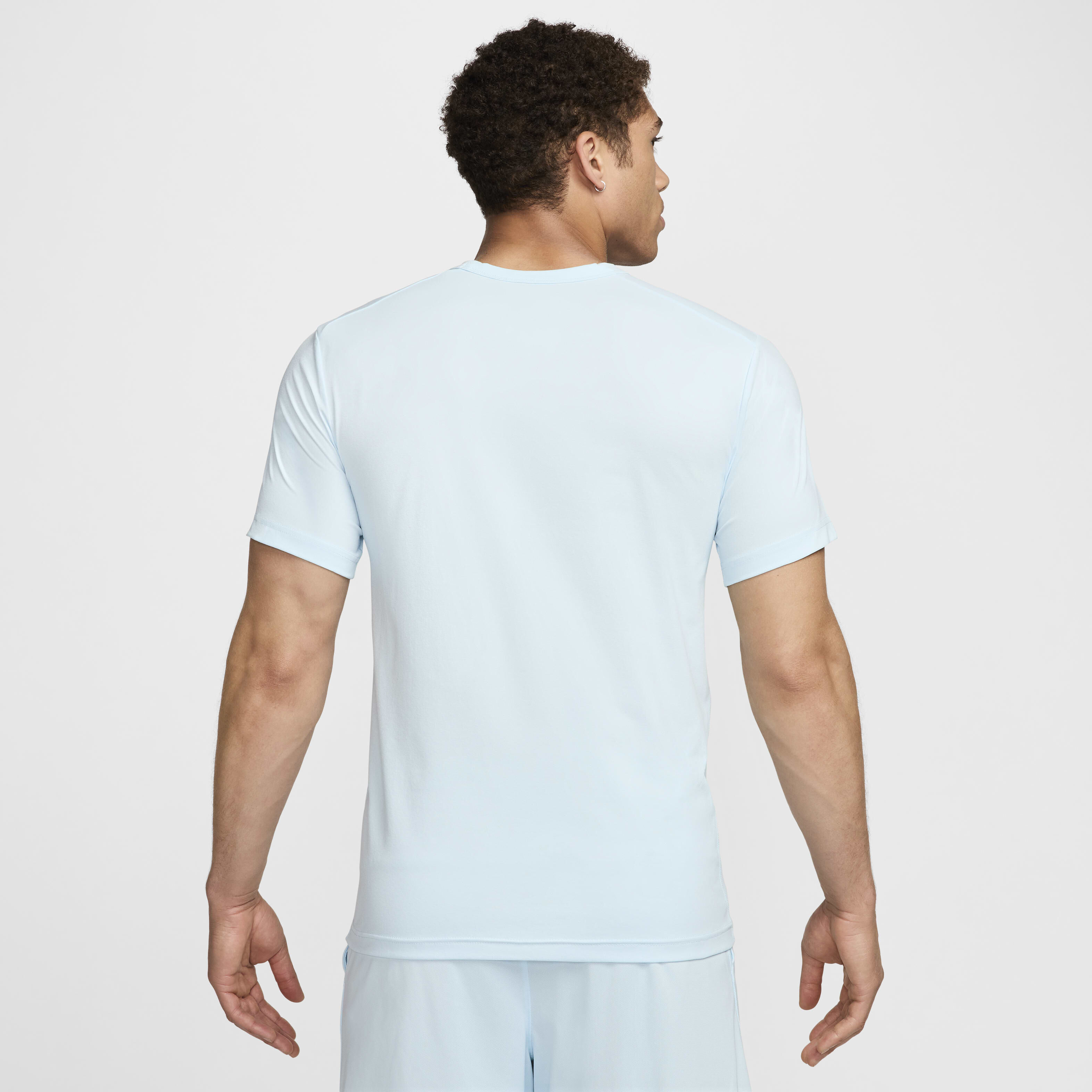Nike Hyverse image number 1