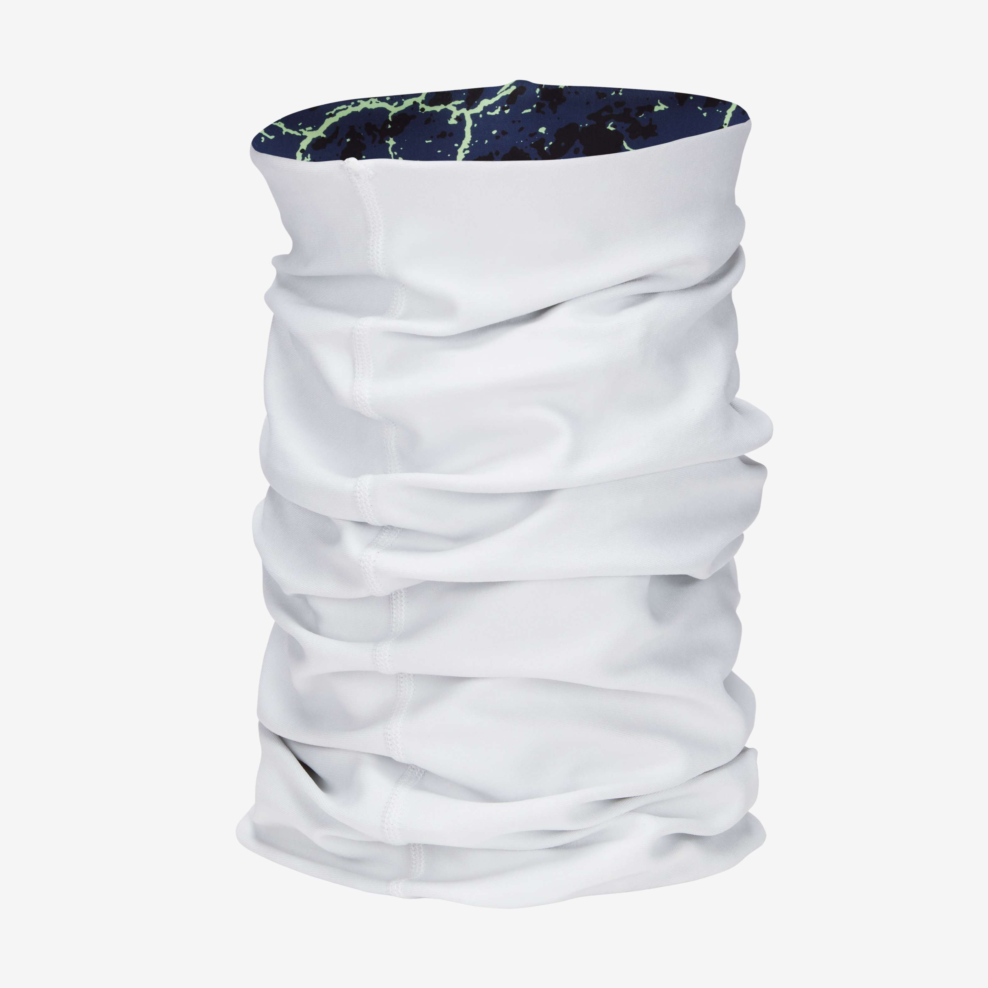 Nike ACG image number 5