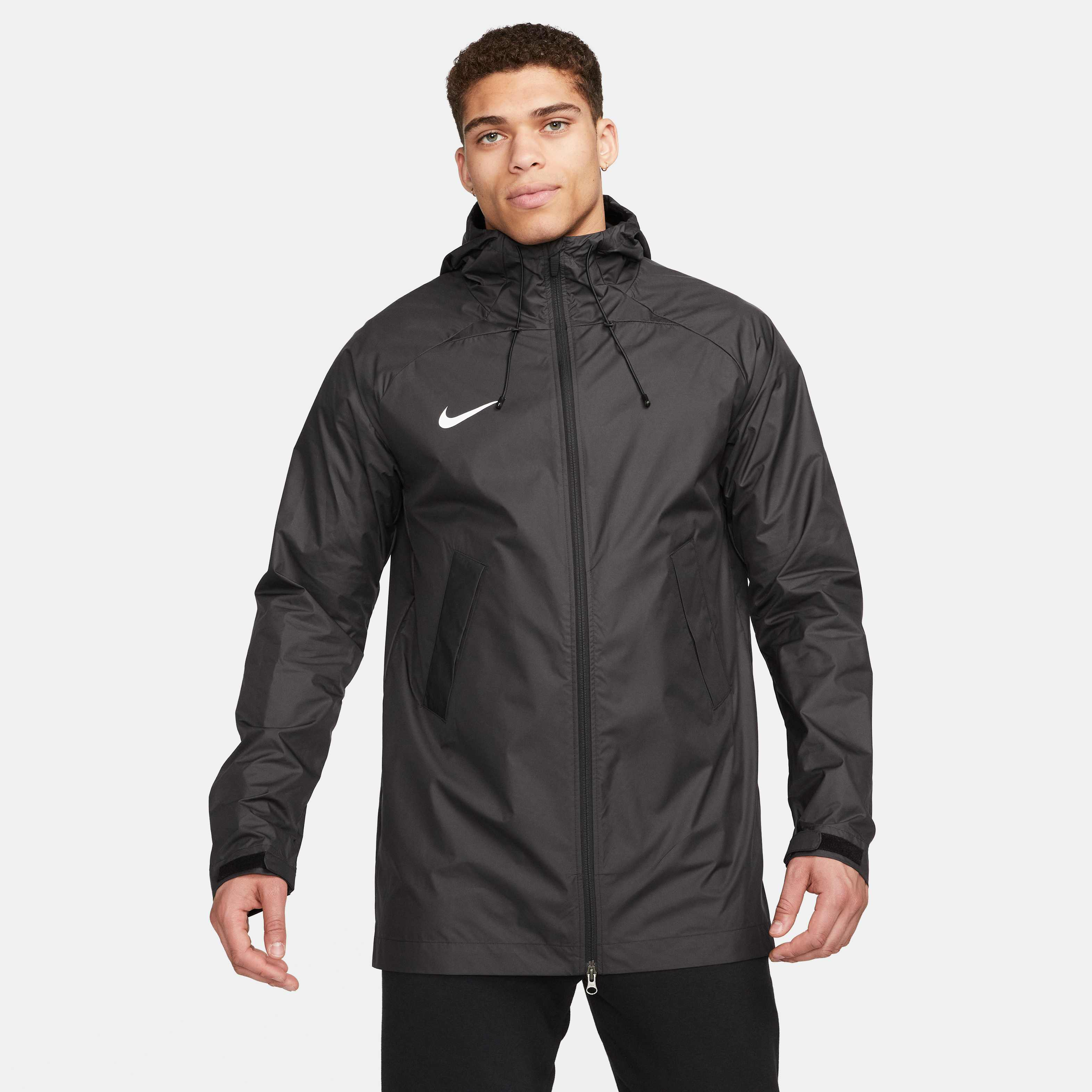 Nike Storm-FIT Academy Pro image number 0