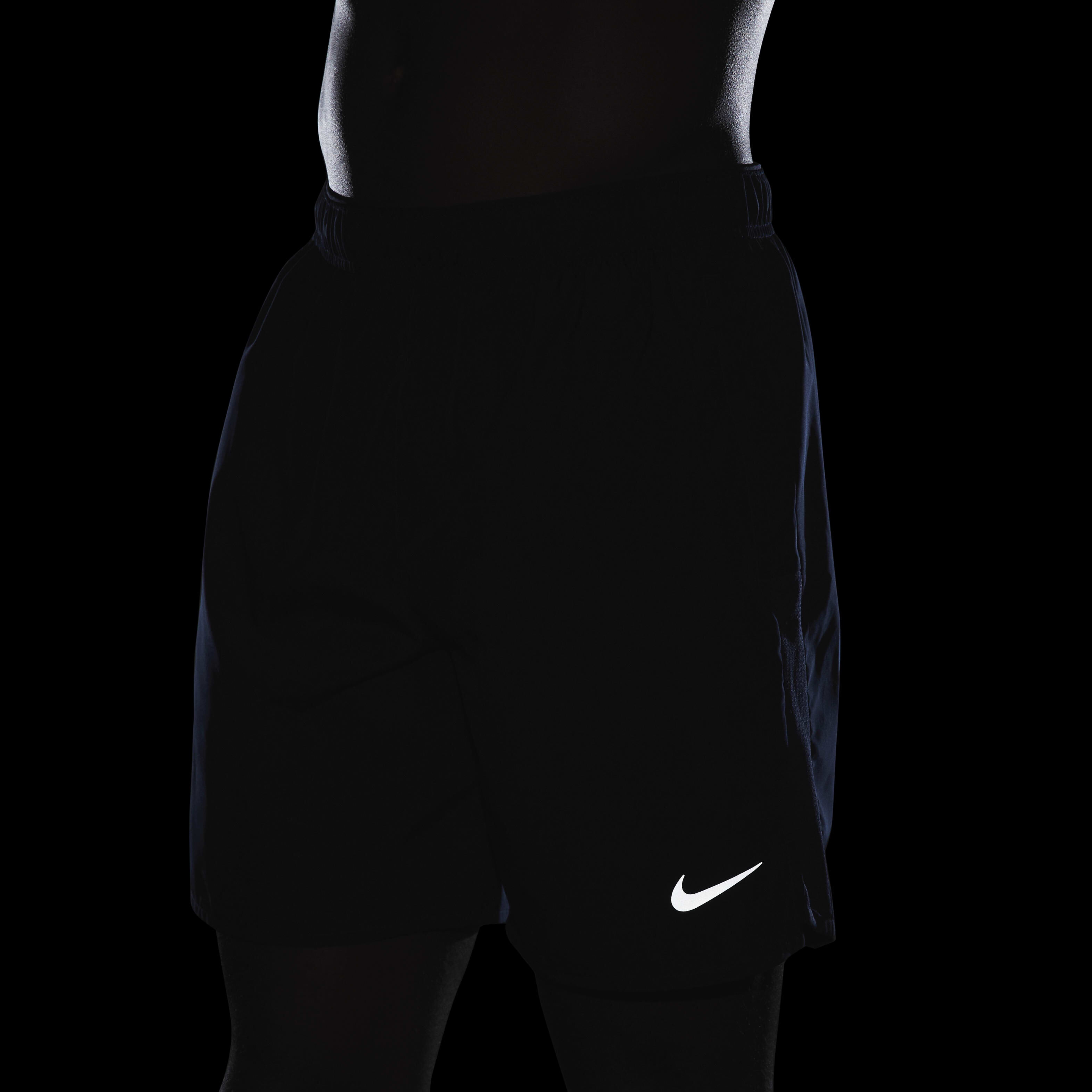 Nike Challenger image number 7