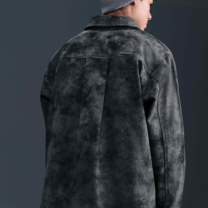 Nike Sportswear Metro Ground image number 1 Nike Sportswear Metro Ground image number 1