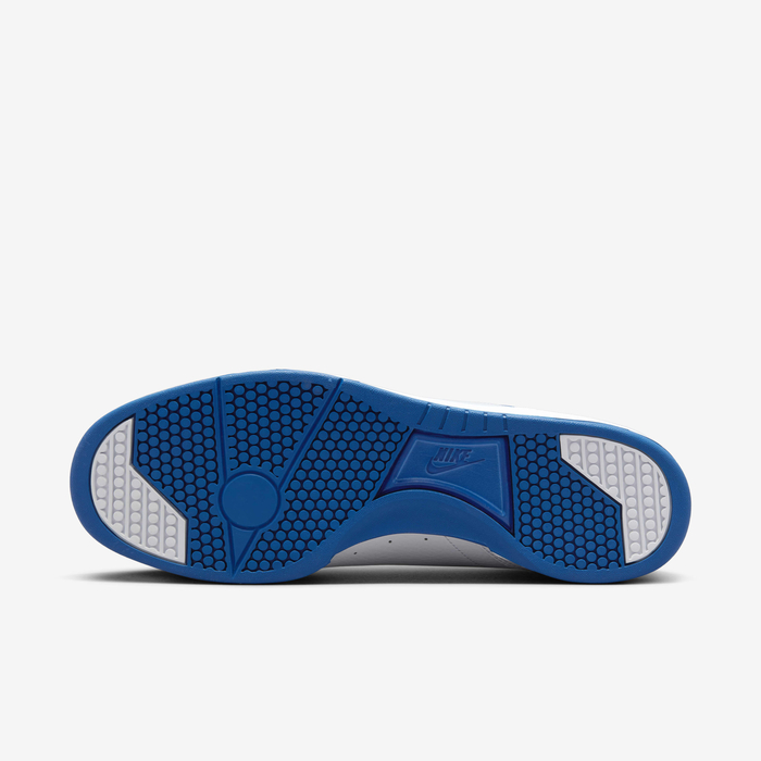 نايكي جراند ستاند II image number 1 نايكي جراند ستاند II image number 1