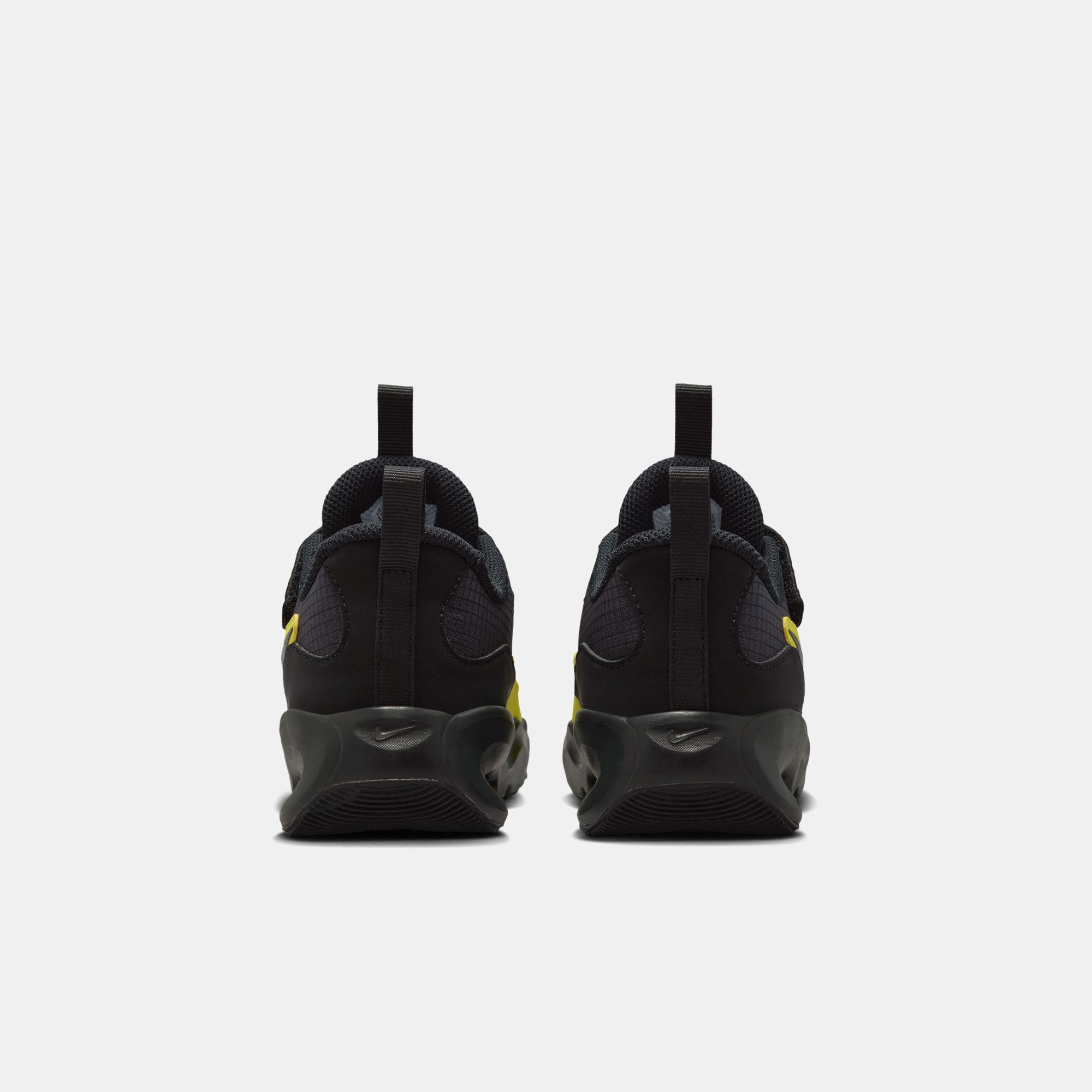 نايكي اير ماكس نوفا image number 1