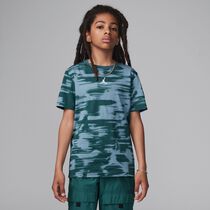 Jordan MVP