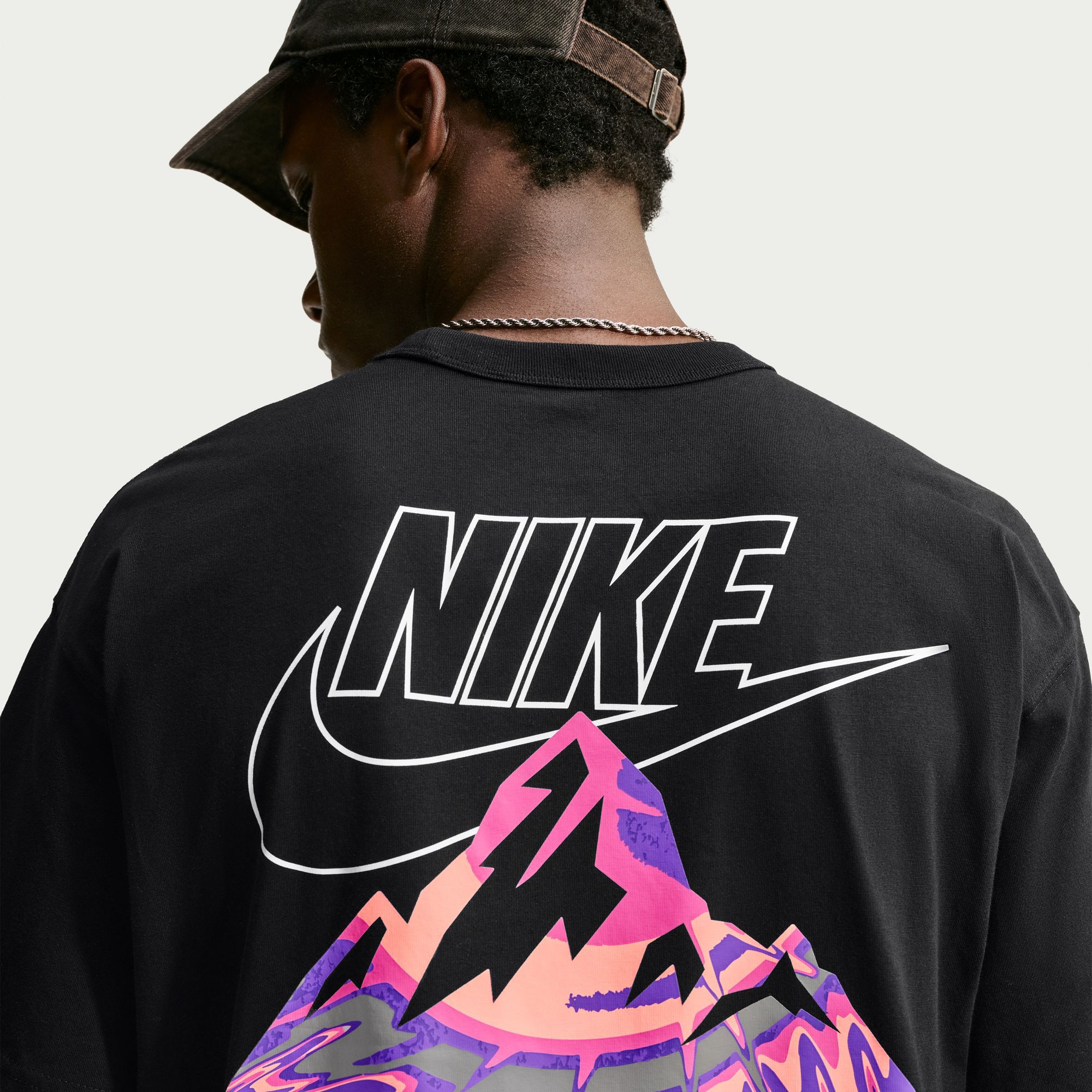 Nike Sportswear  image number 3