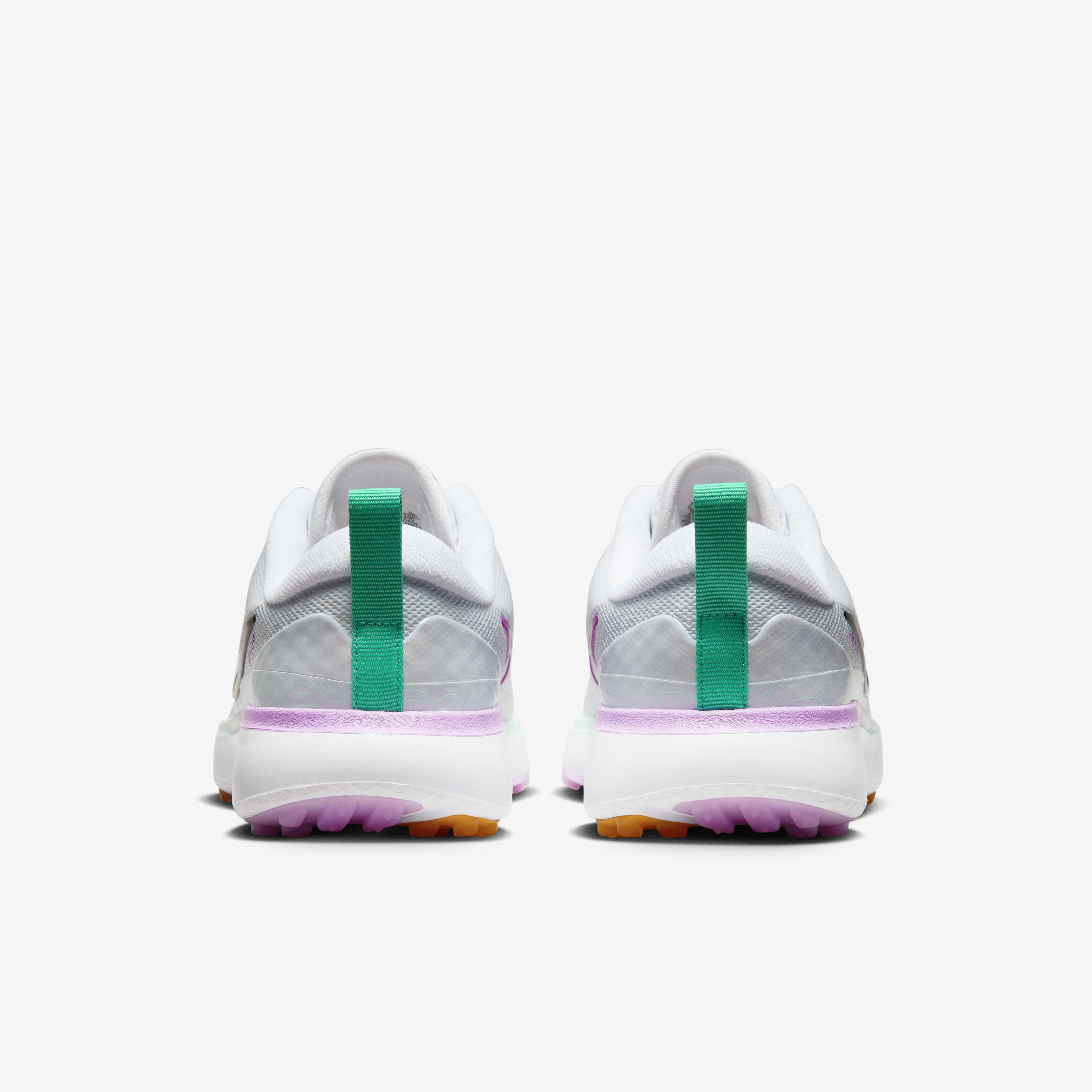 Nike Infinity Ace NN NRG image number 5