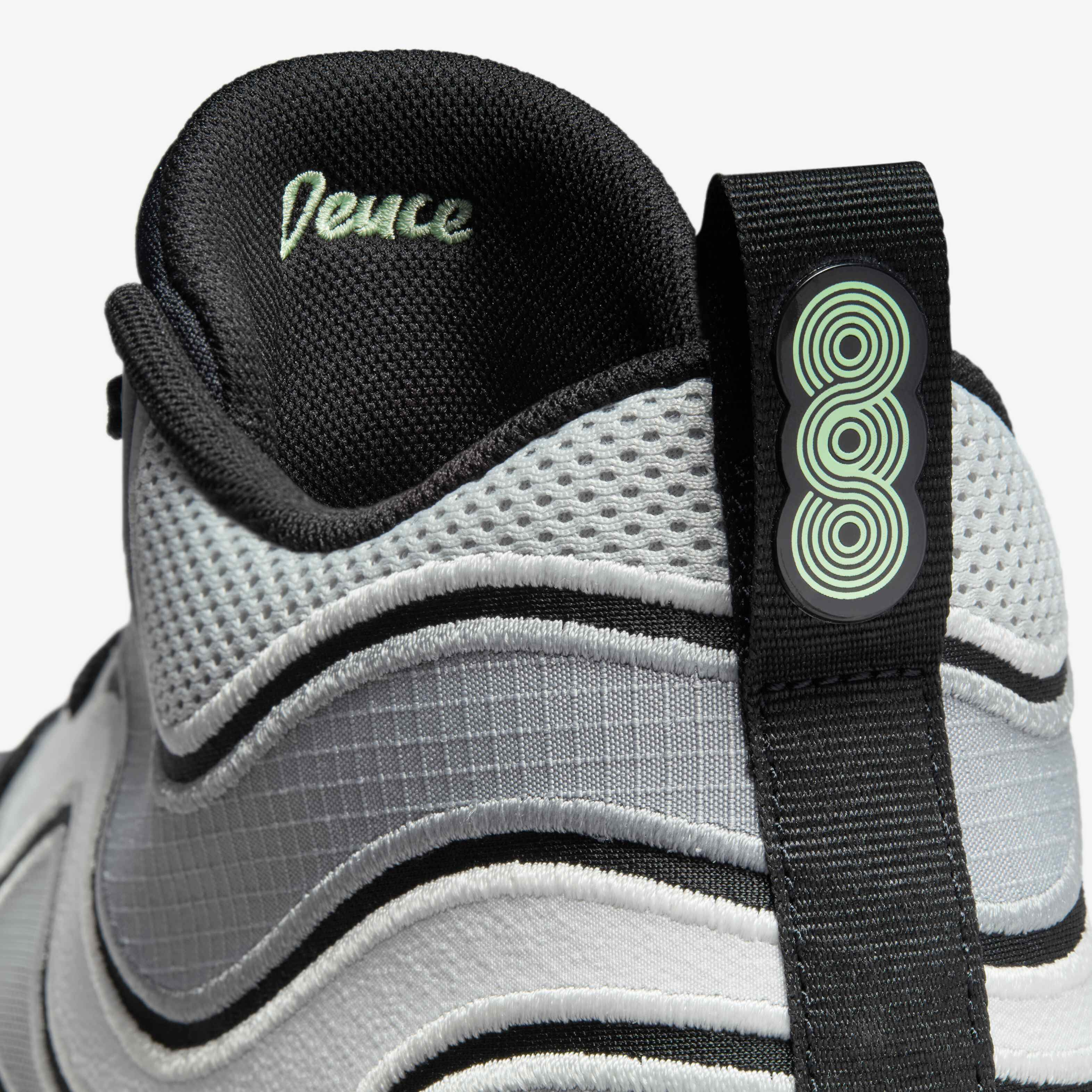 تايتم 3 image number 8