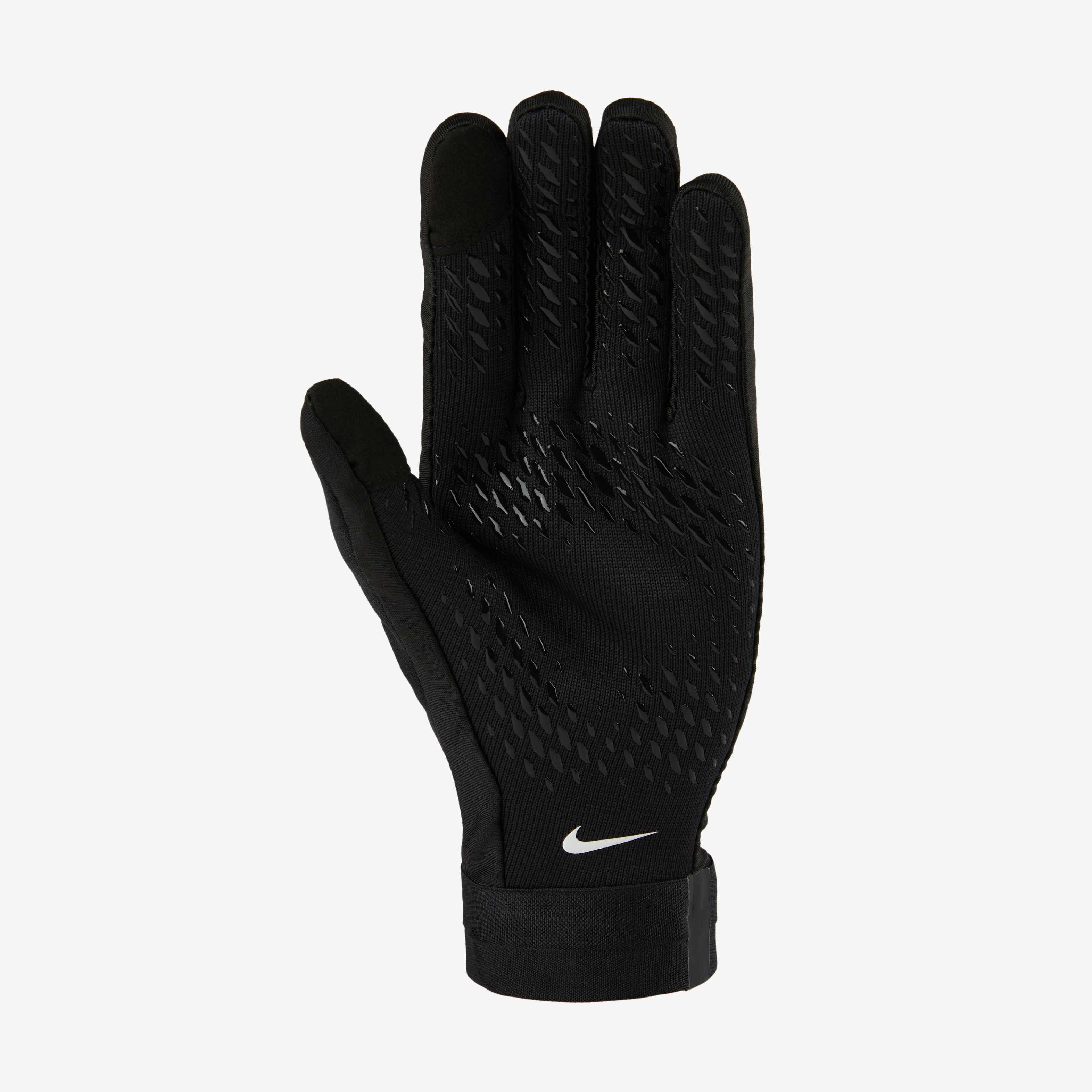 Nike Academy image number 1