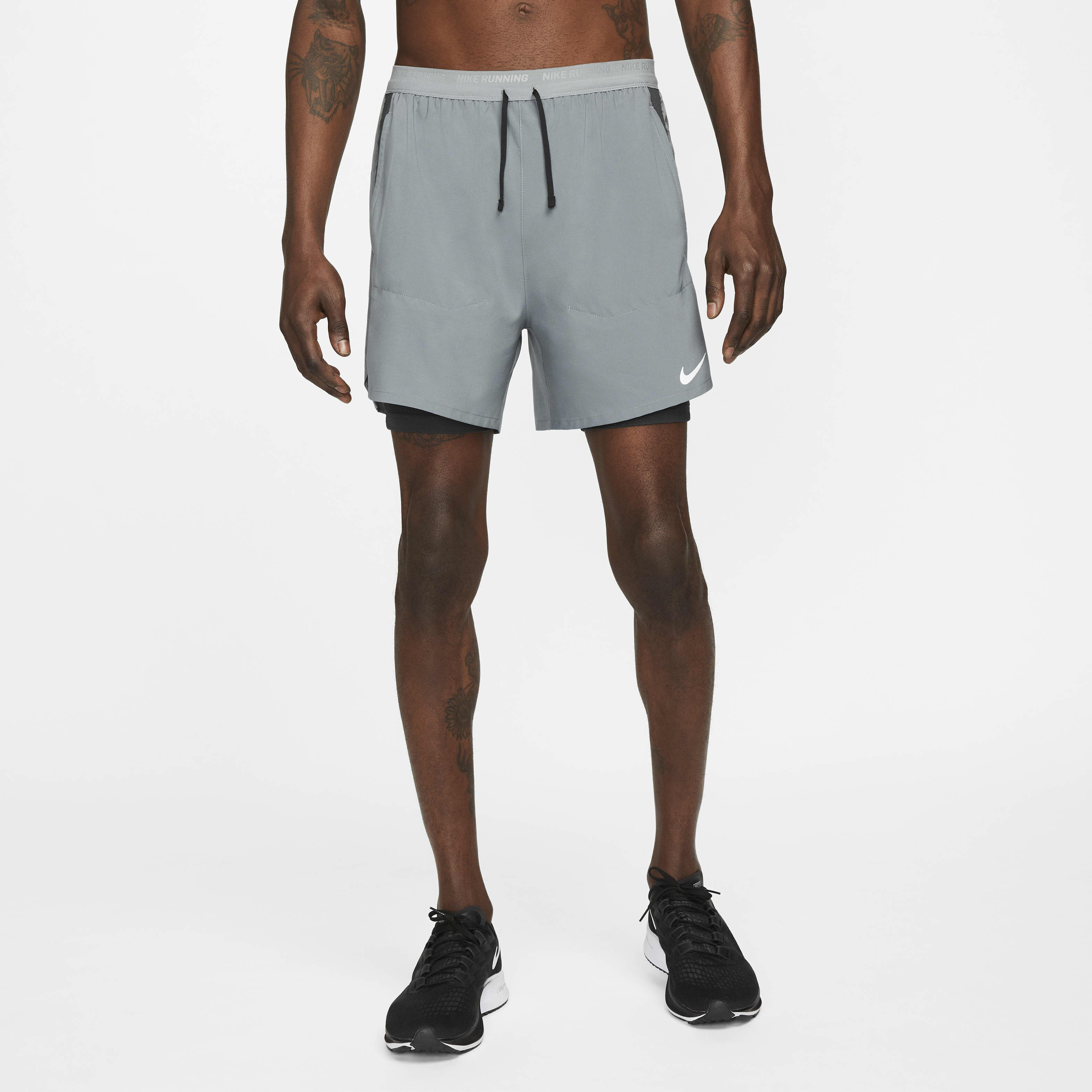 Nike 4x shorts store