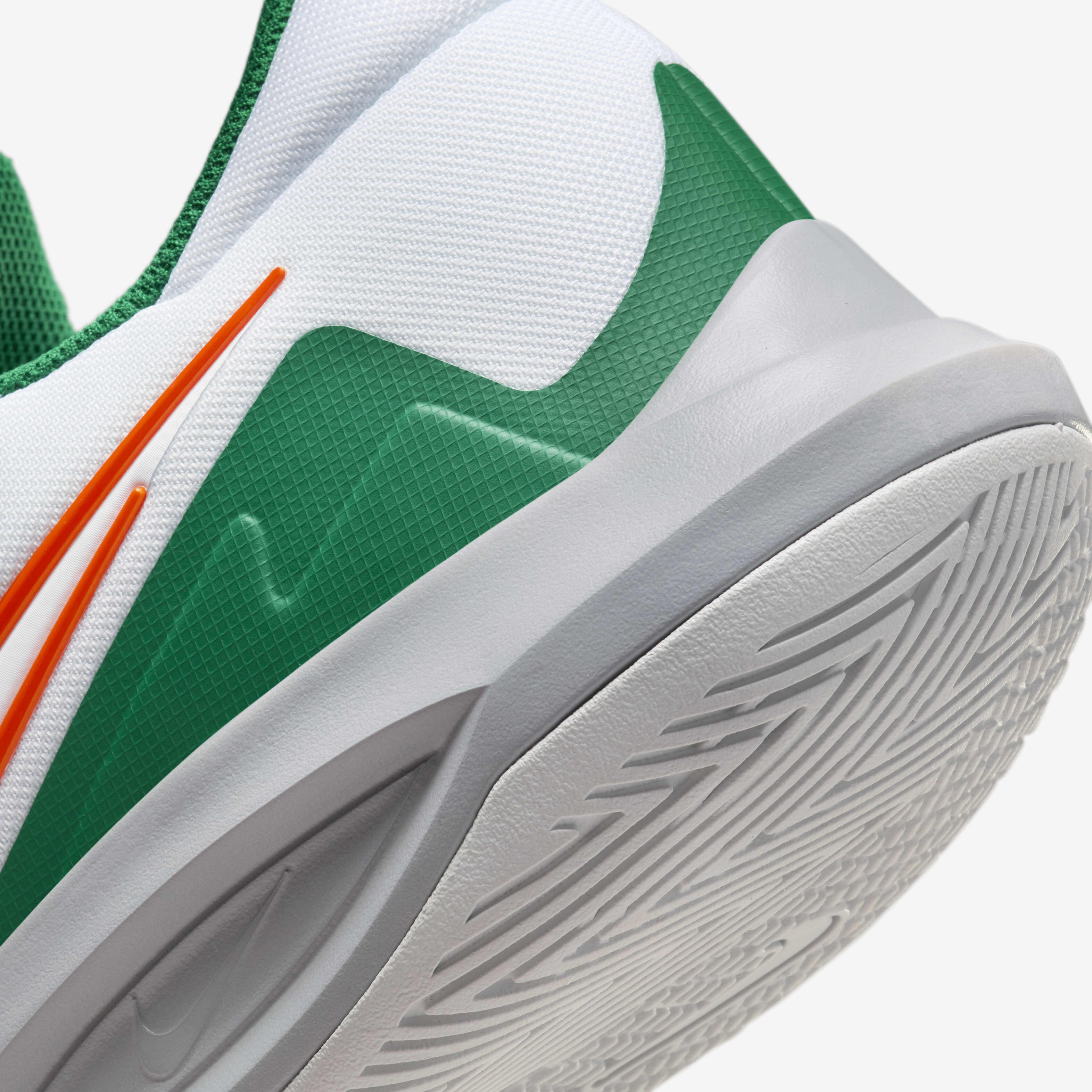 Nike speed x precision cheap