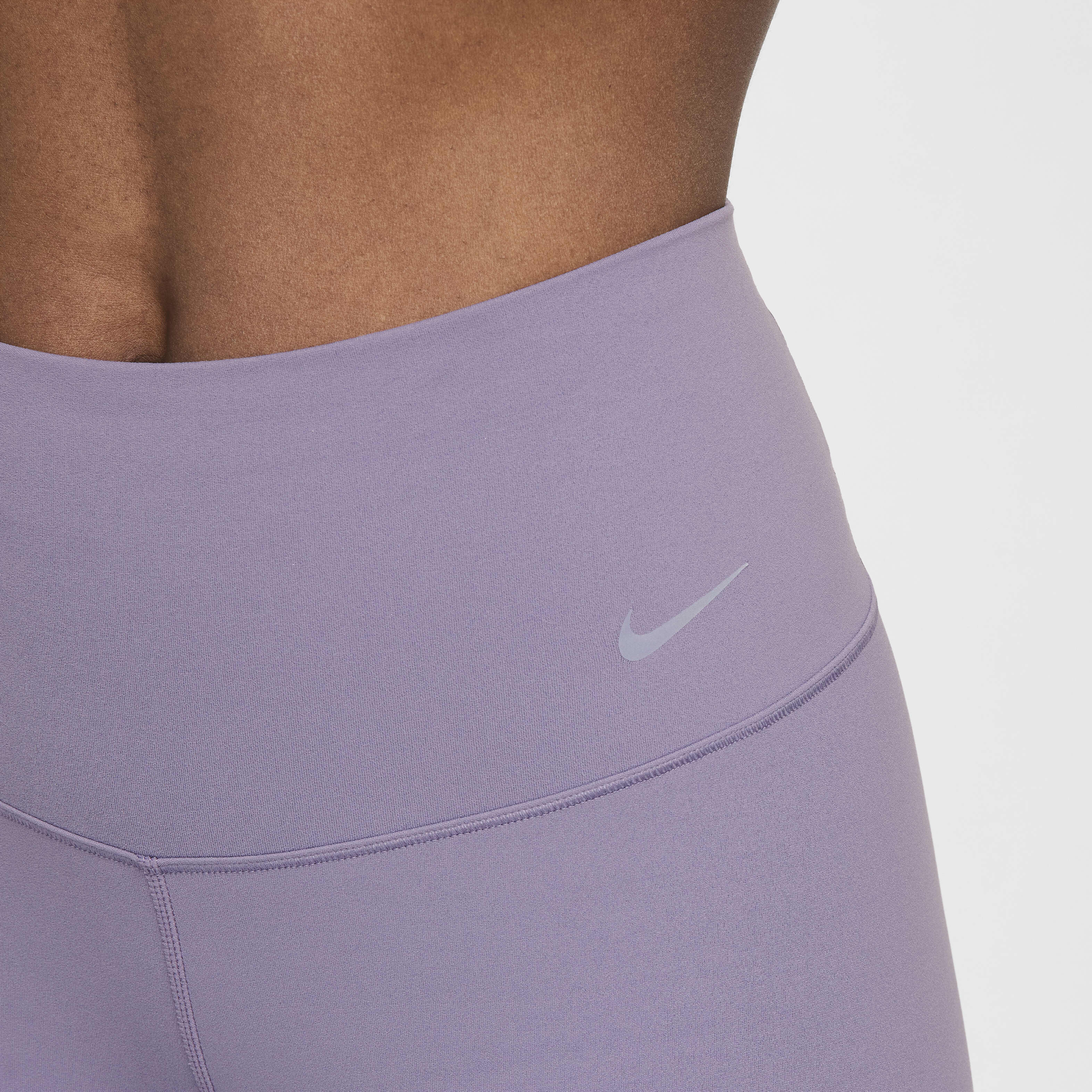 Nike Zenvy image number 4