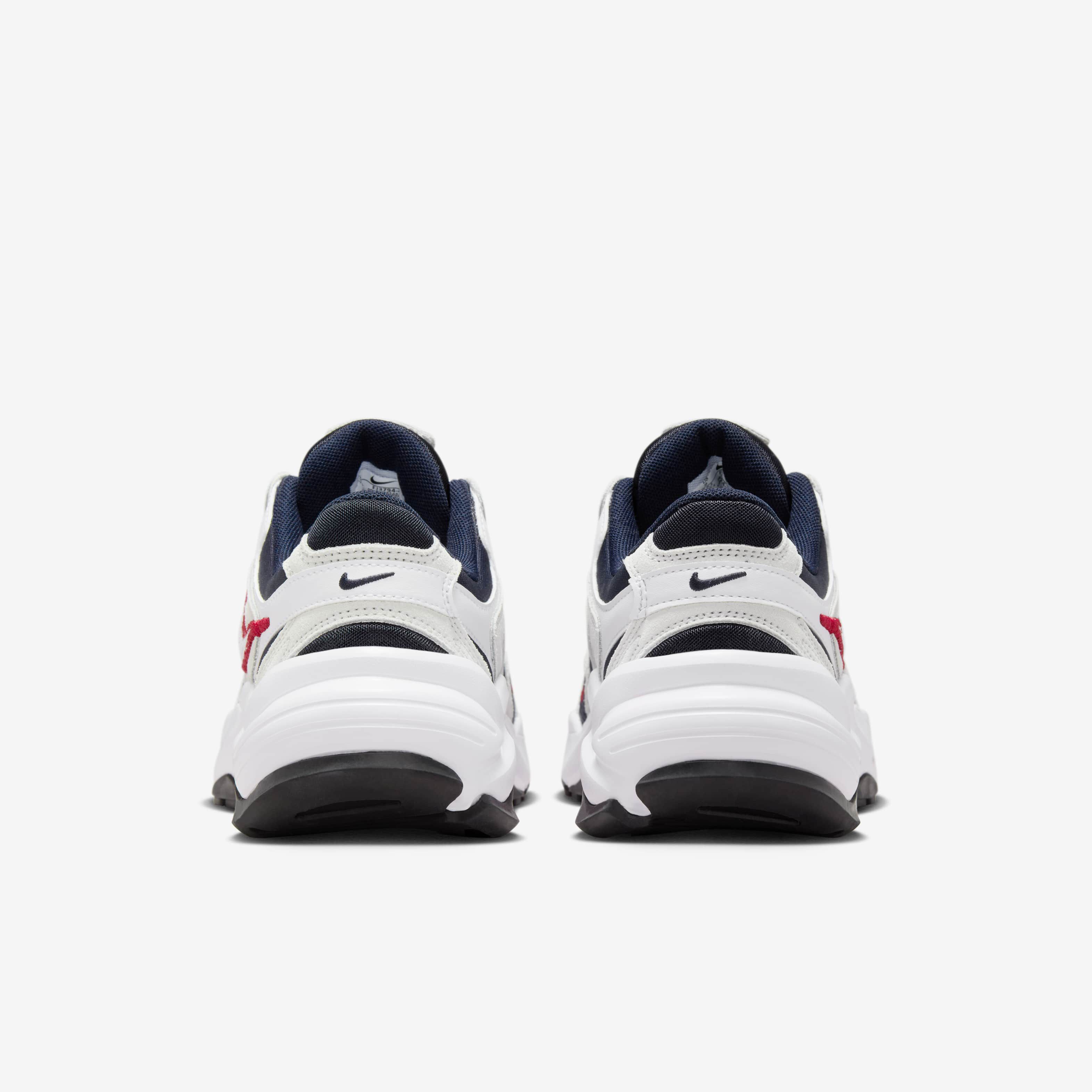 نايكي AL8 image number 6