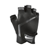 Nike Extreme