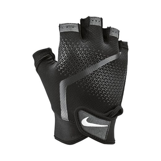 Gloves & Mitts-Nike, Nike Extreme, Men's Training Gloves