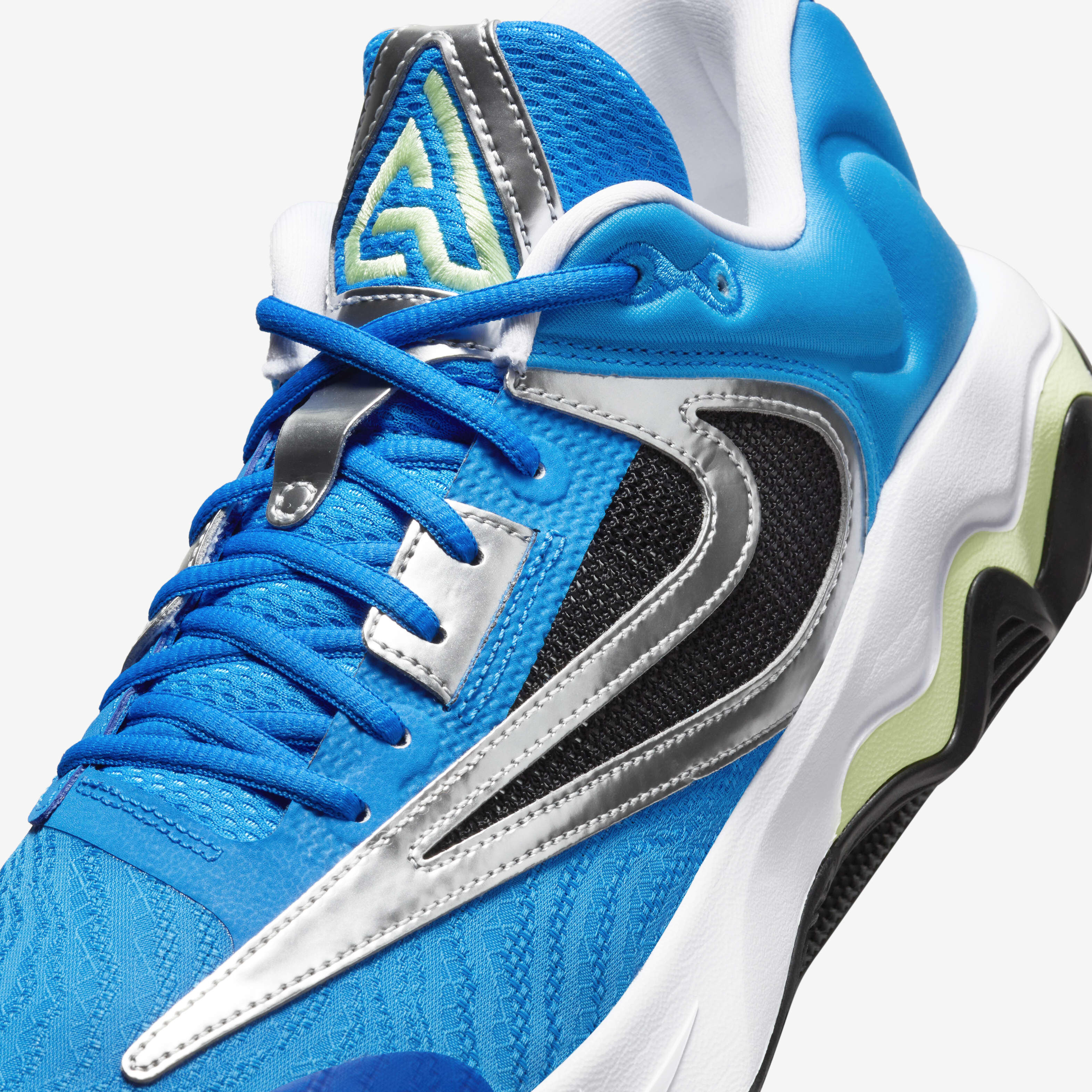 يانيس امورتاليتي 3 image number 6