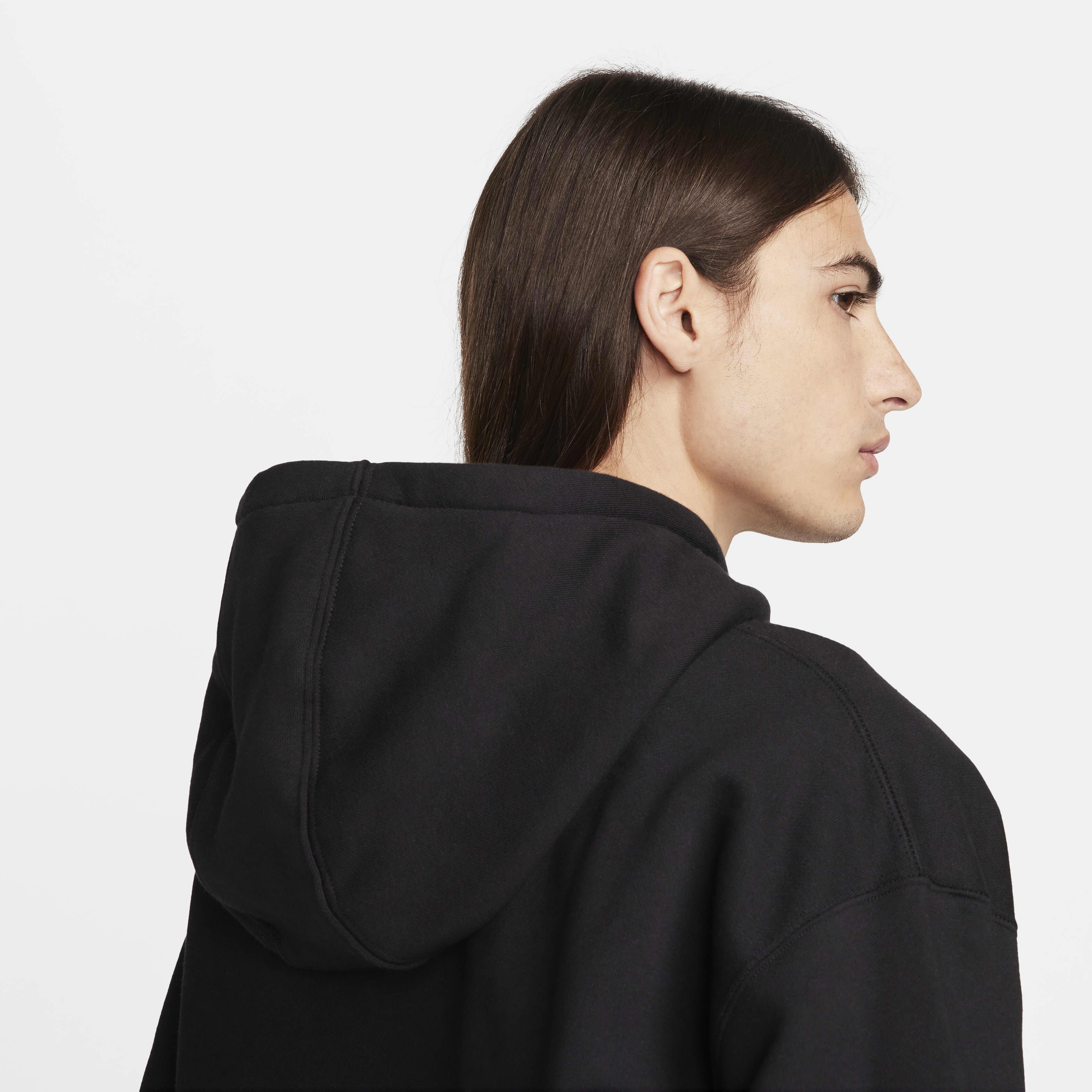 نايكي SB image number 6