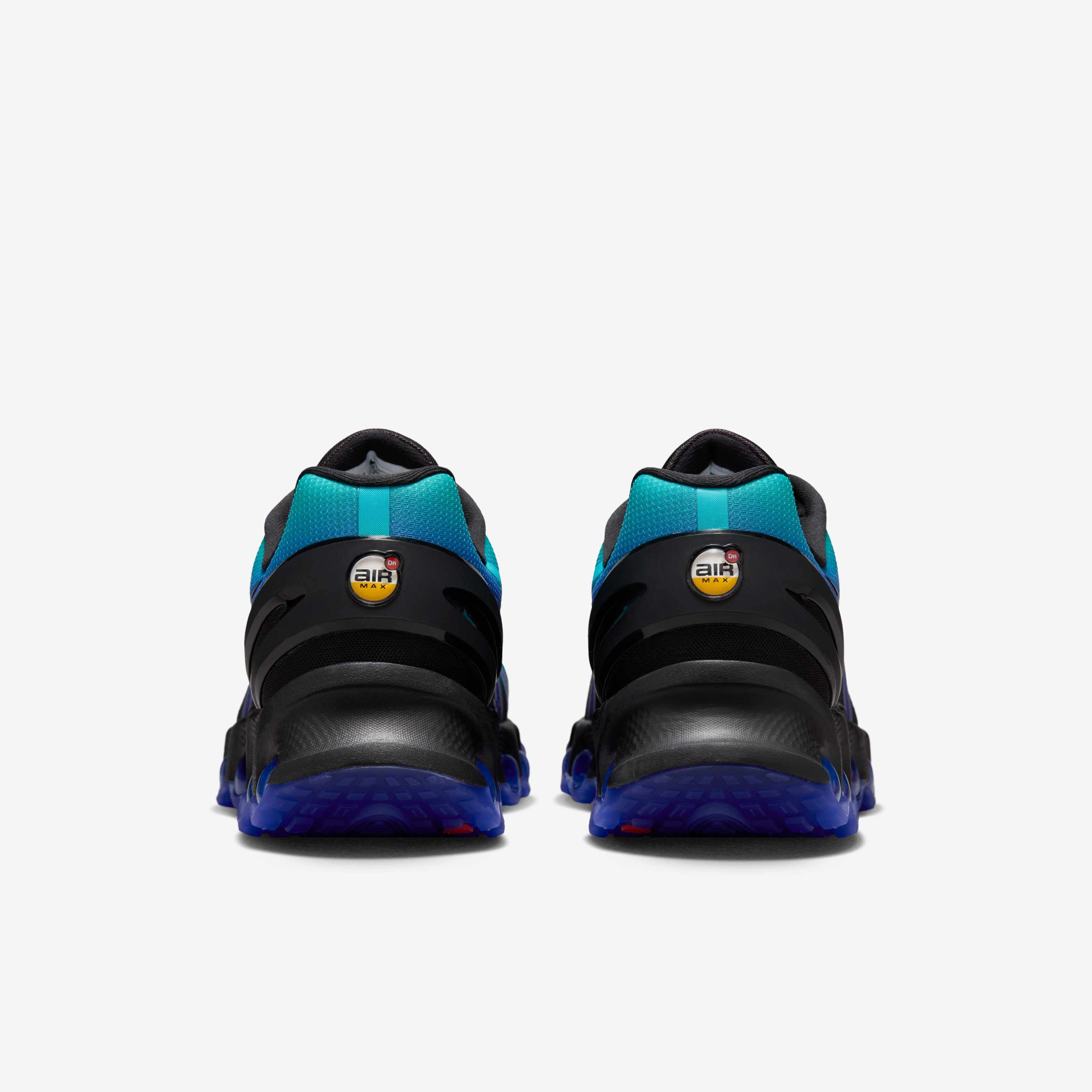 Nike Air Max Dn8 image number 5