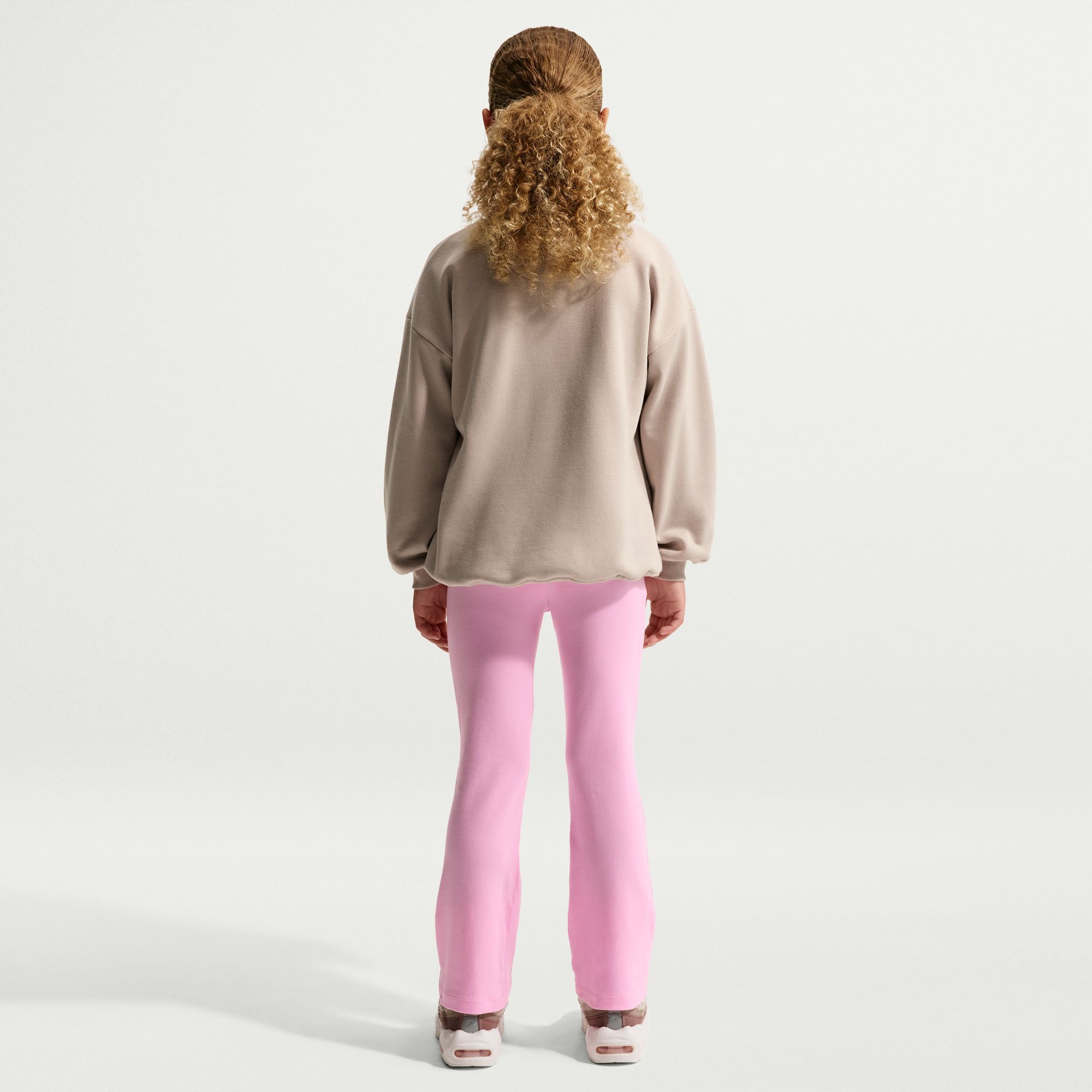 Zoom image