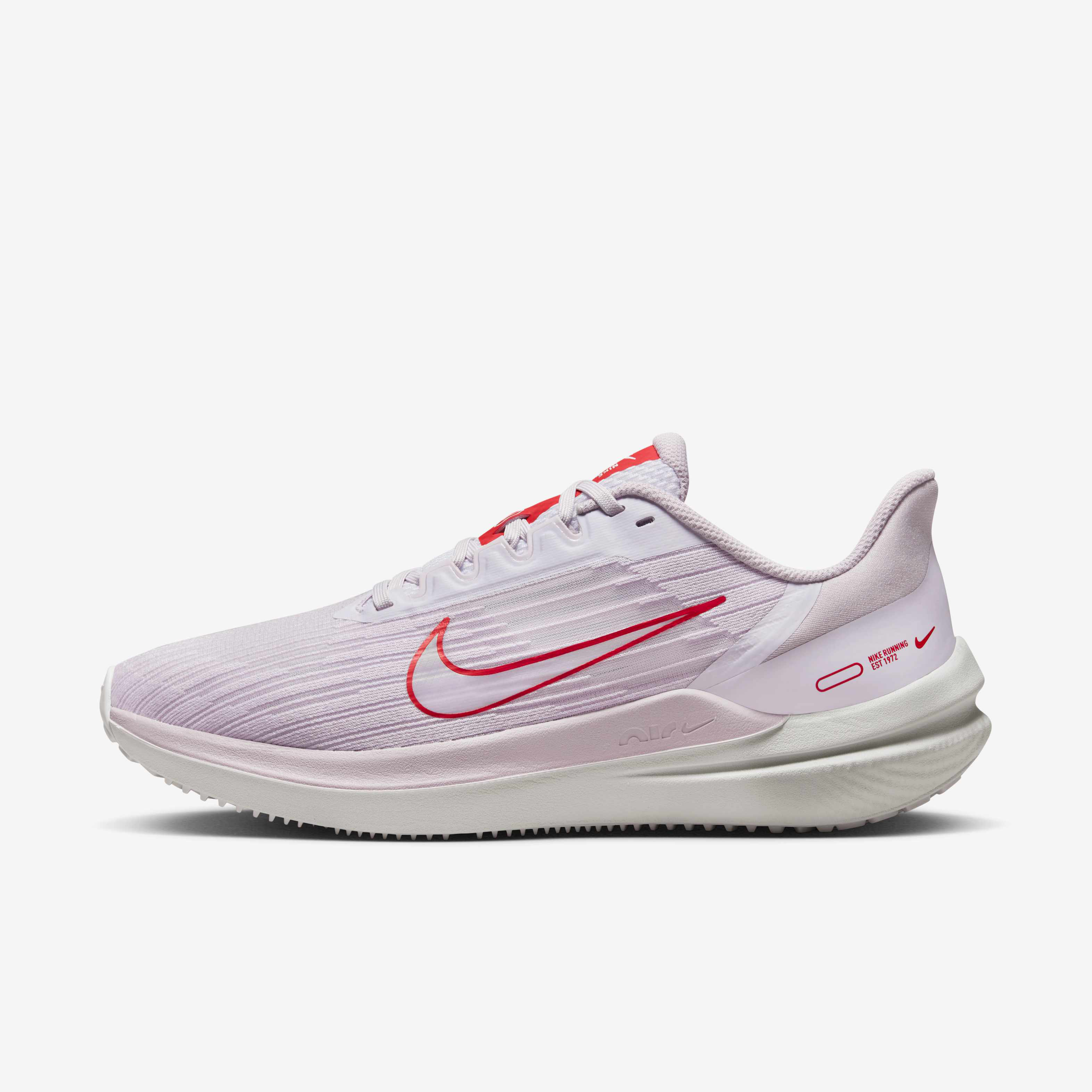 Nike Winflo 9 image number 0