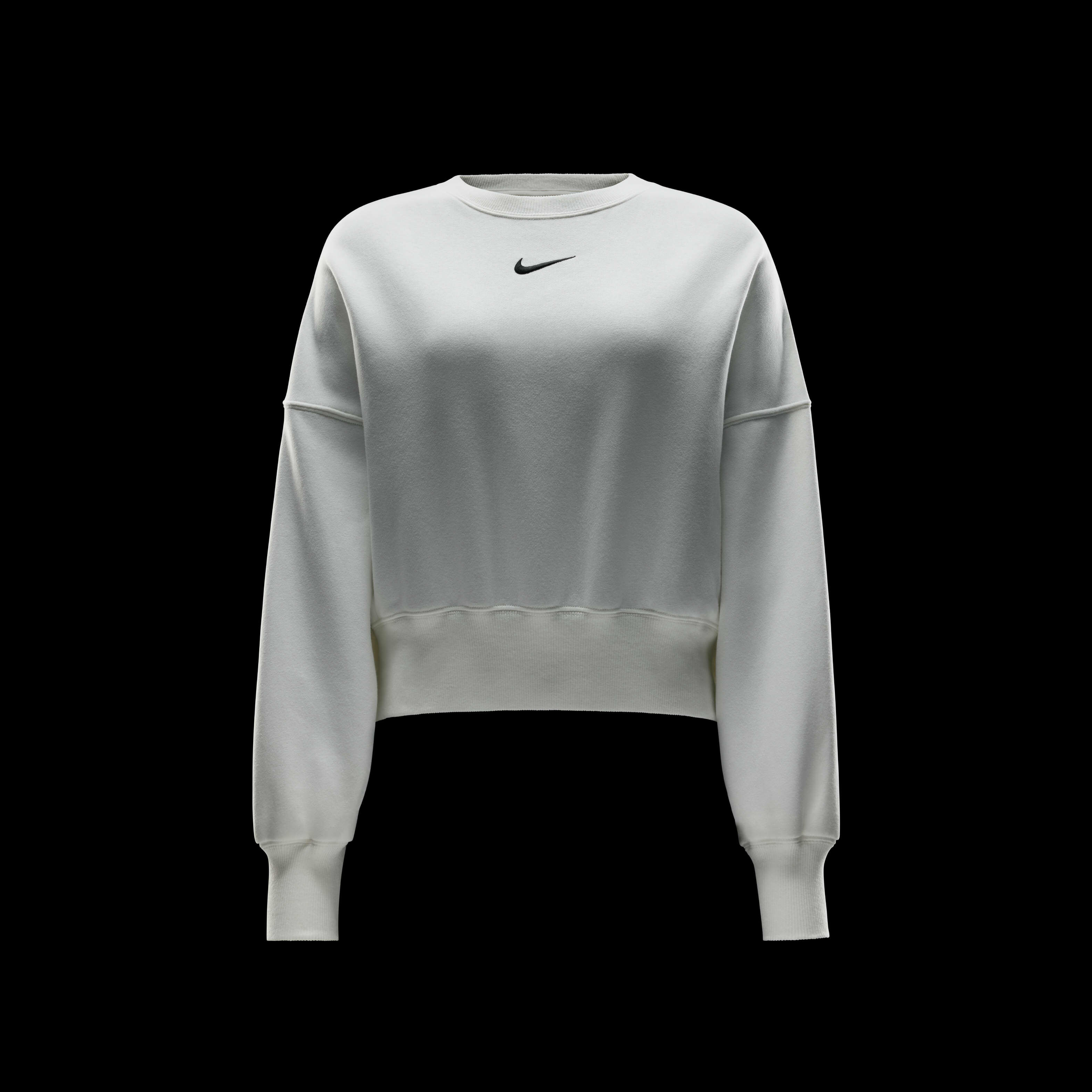 Nike Sportswear Phoenix Fleece image number 5