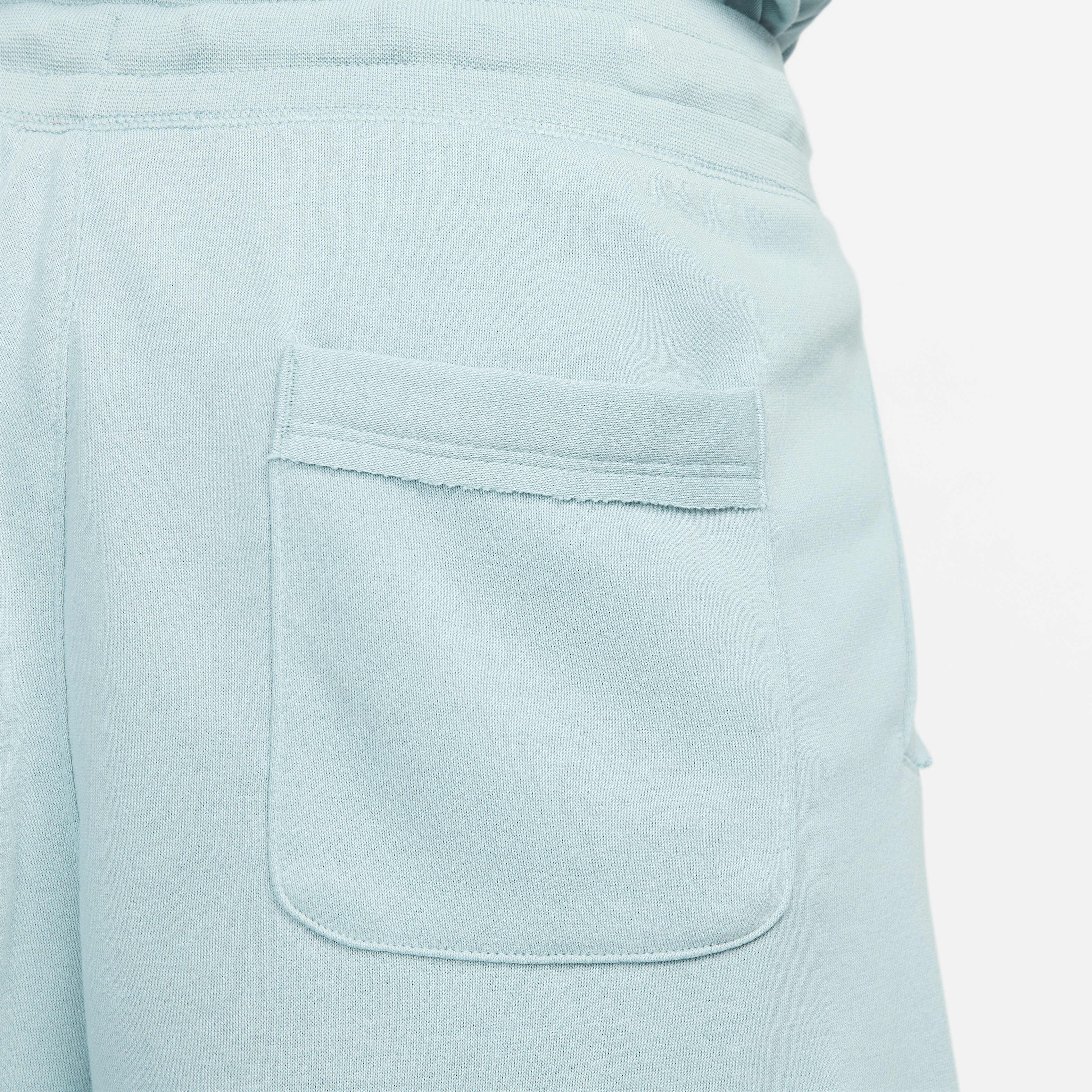 نايكي كلوب الوميناي image number 5